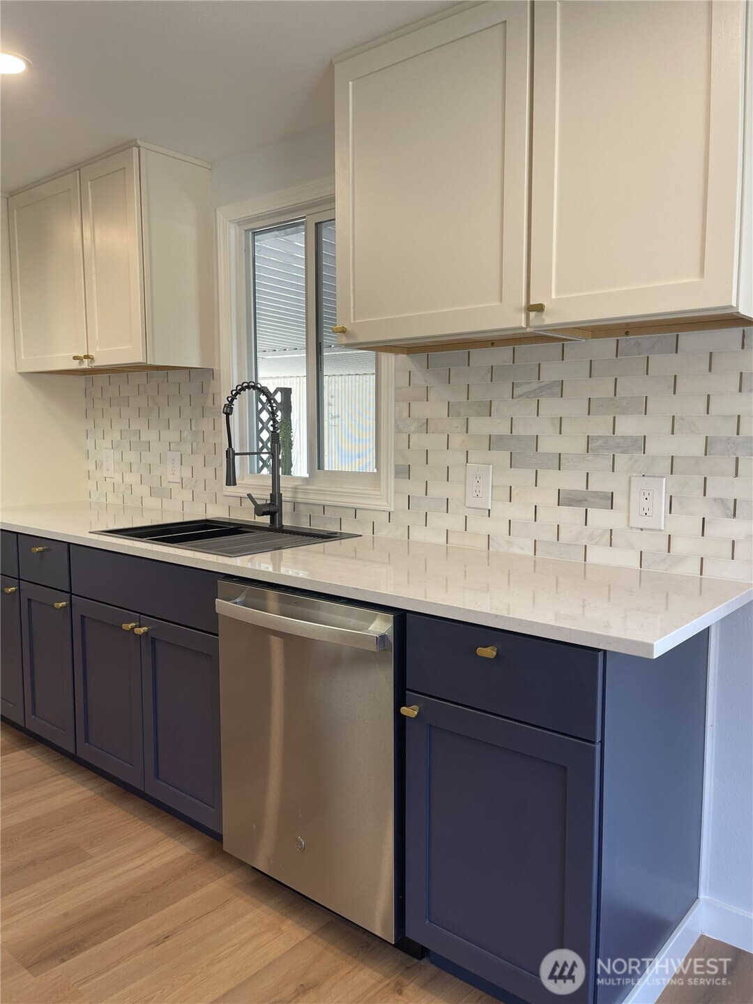 4805 Cushman Road Northeast, Unit 125 Olympia, WA 98506 - Photo 8 of 13 Gallery Image 8