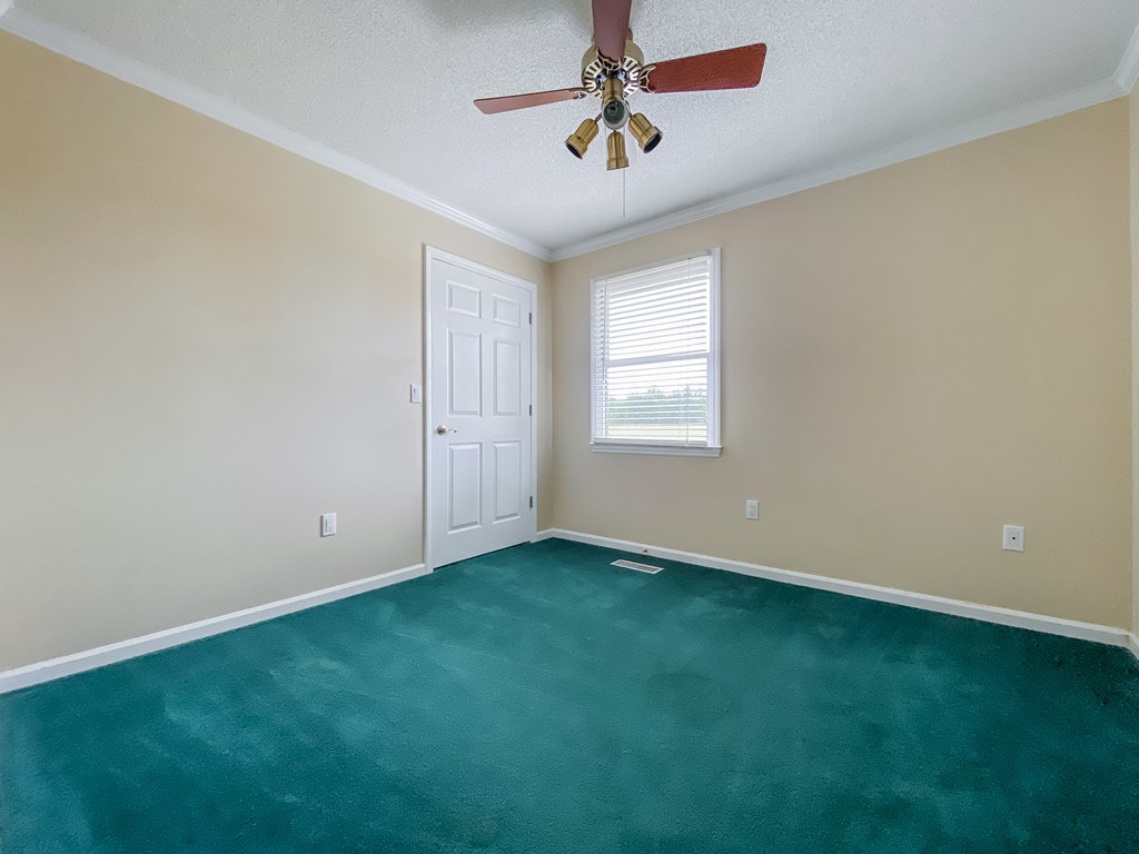 4566 Goose Hollow Road Geneva, AL 36340 - Photo 34 of 63
