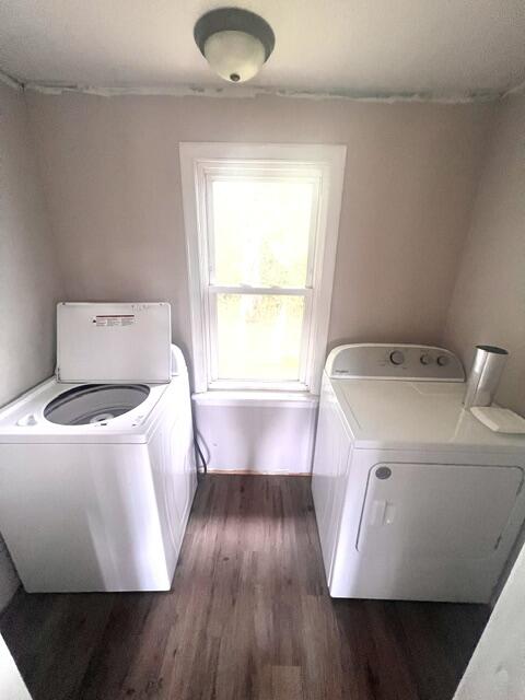 568 Calais Road Hodgdon, ME 04730 - Photo 10 of 40 IMG_2687