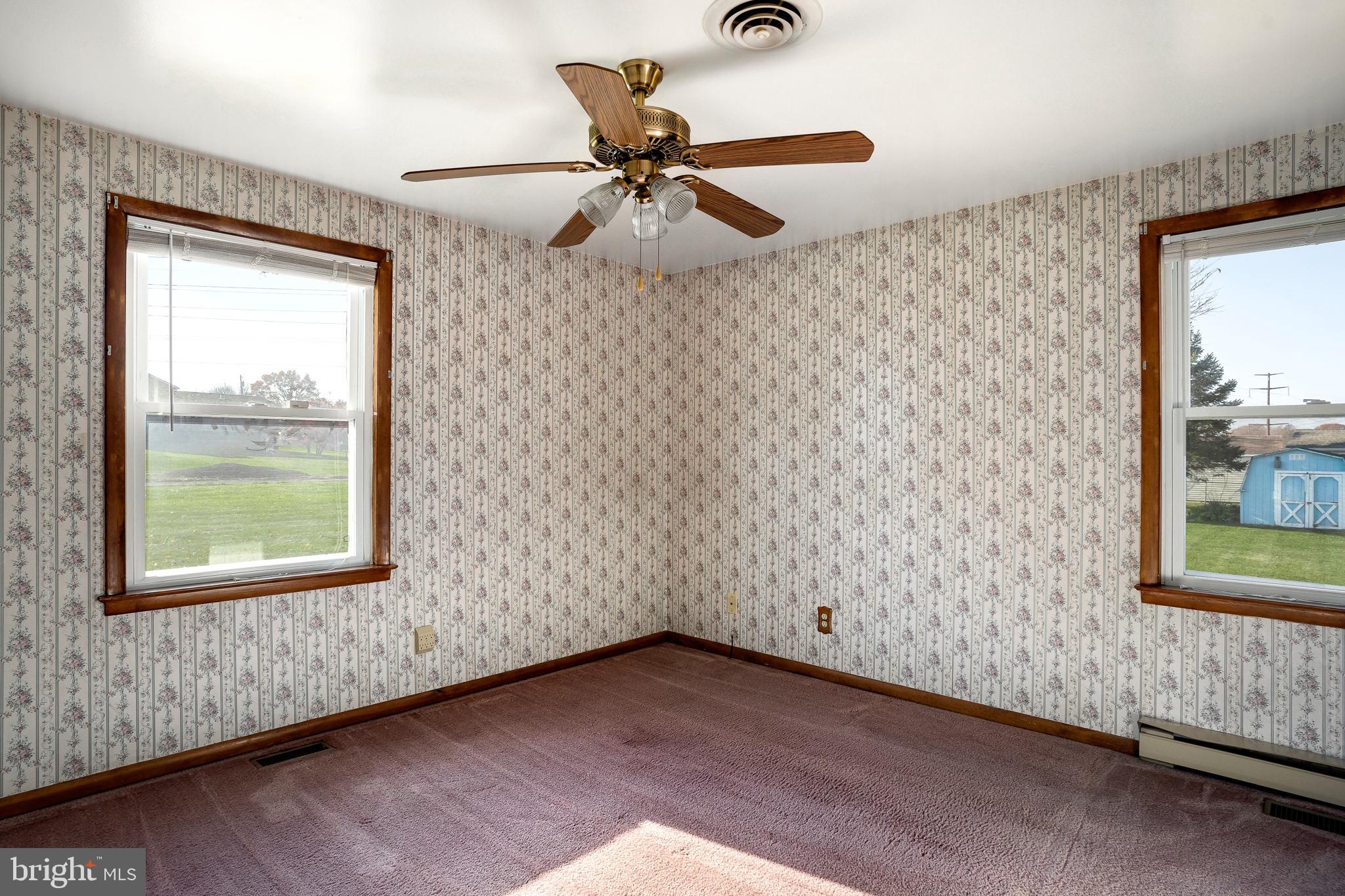 165 Downey Orchard Road Falling Waters, WV 25419 - Photo 13 of 31 Gallery Image 13