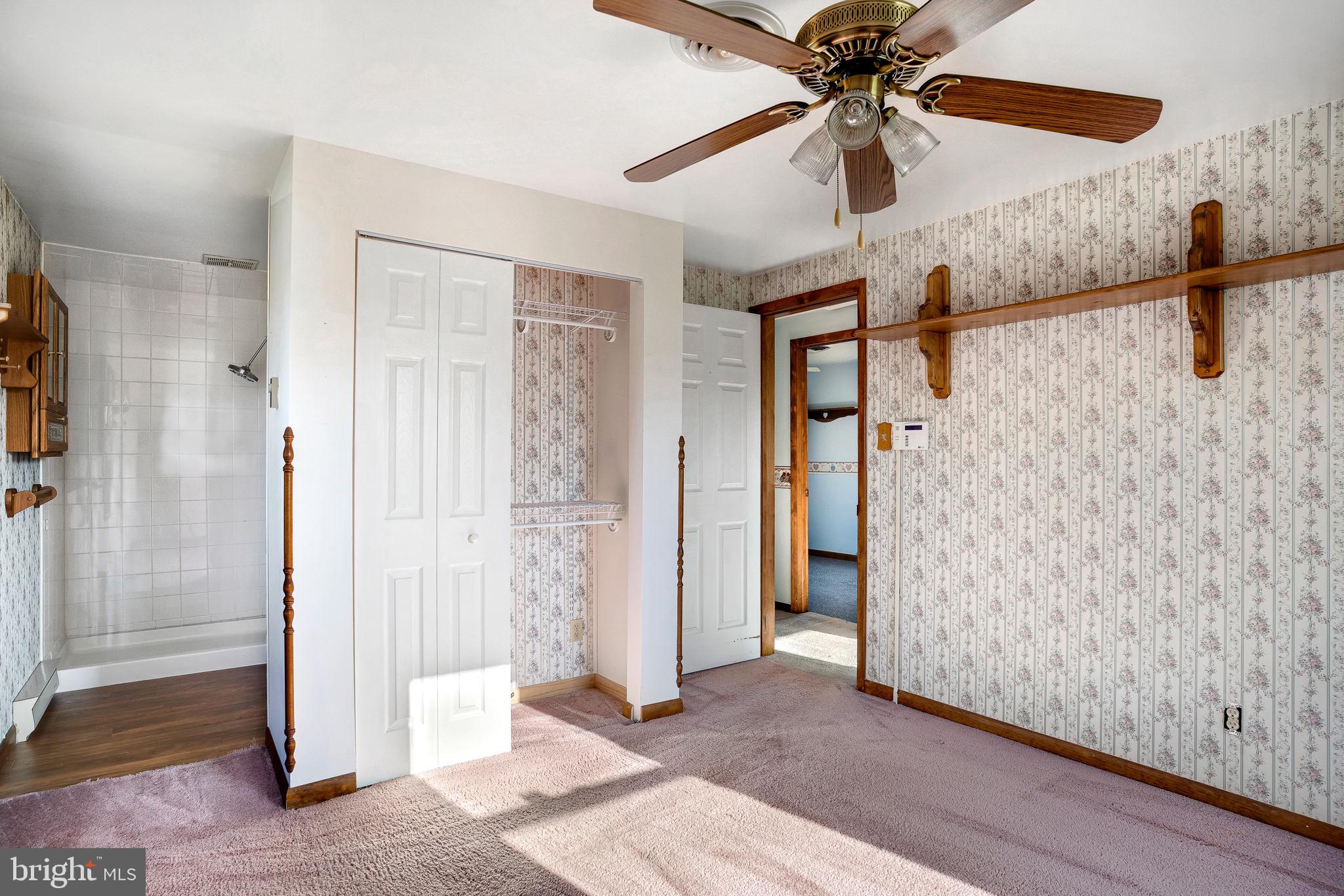 165 Downey Orchard Road Falling Waters, WV 25419 - Photo 14 of 31 Gallery Image 14
