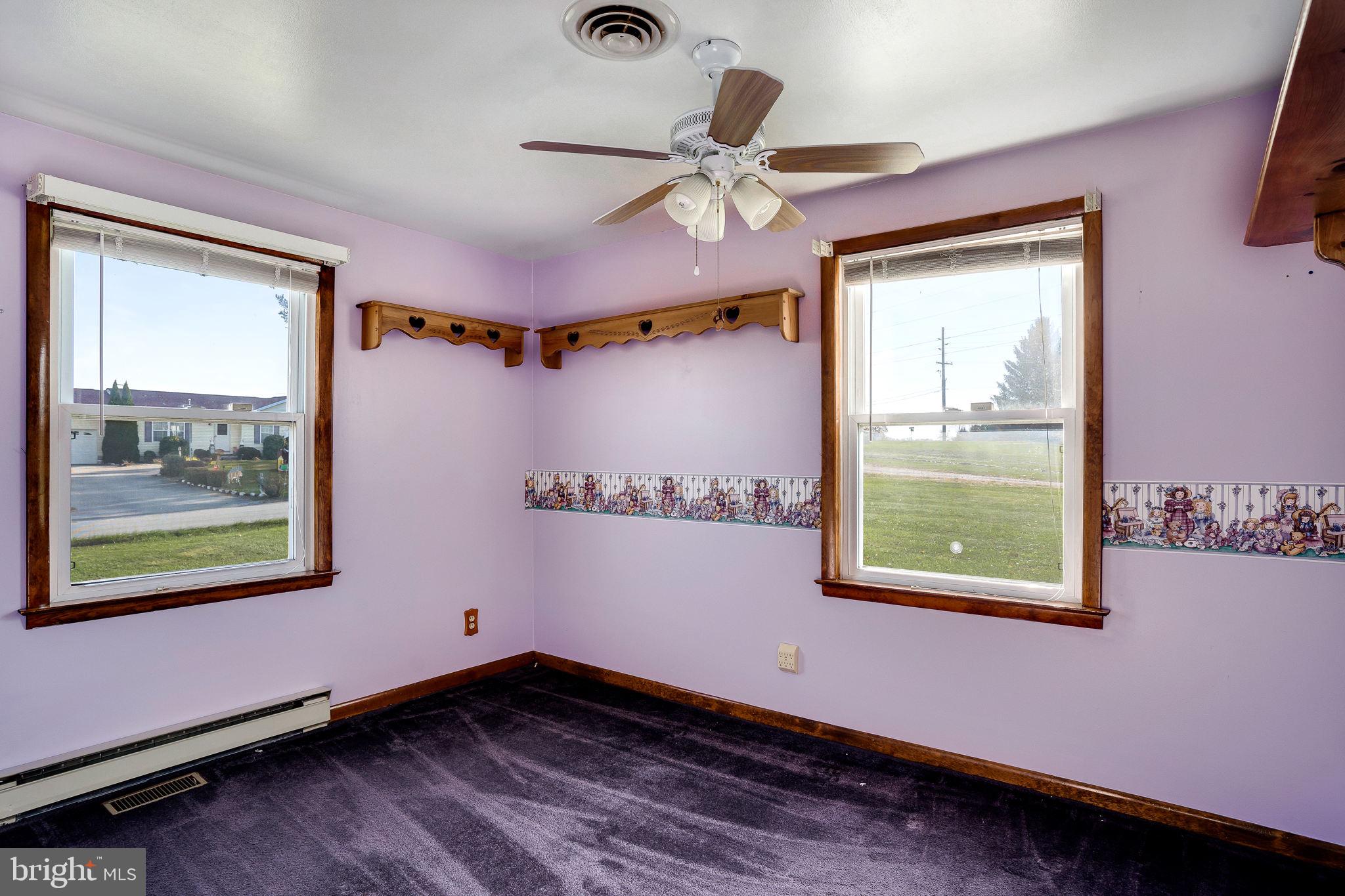 165 Downey Orchard Road Falling Waters, WV 25419 - Photo 16 of 31 Gallery Image 16