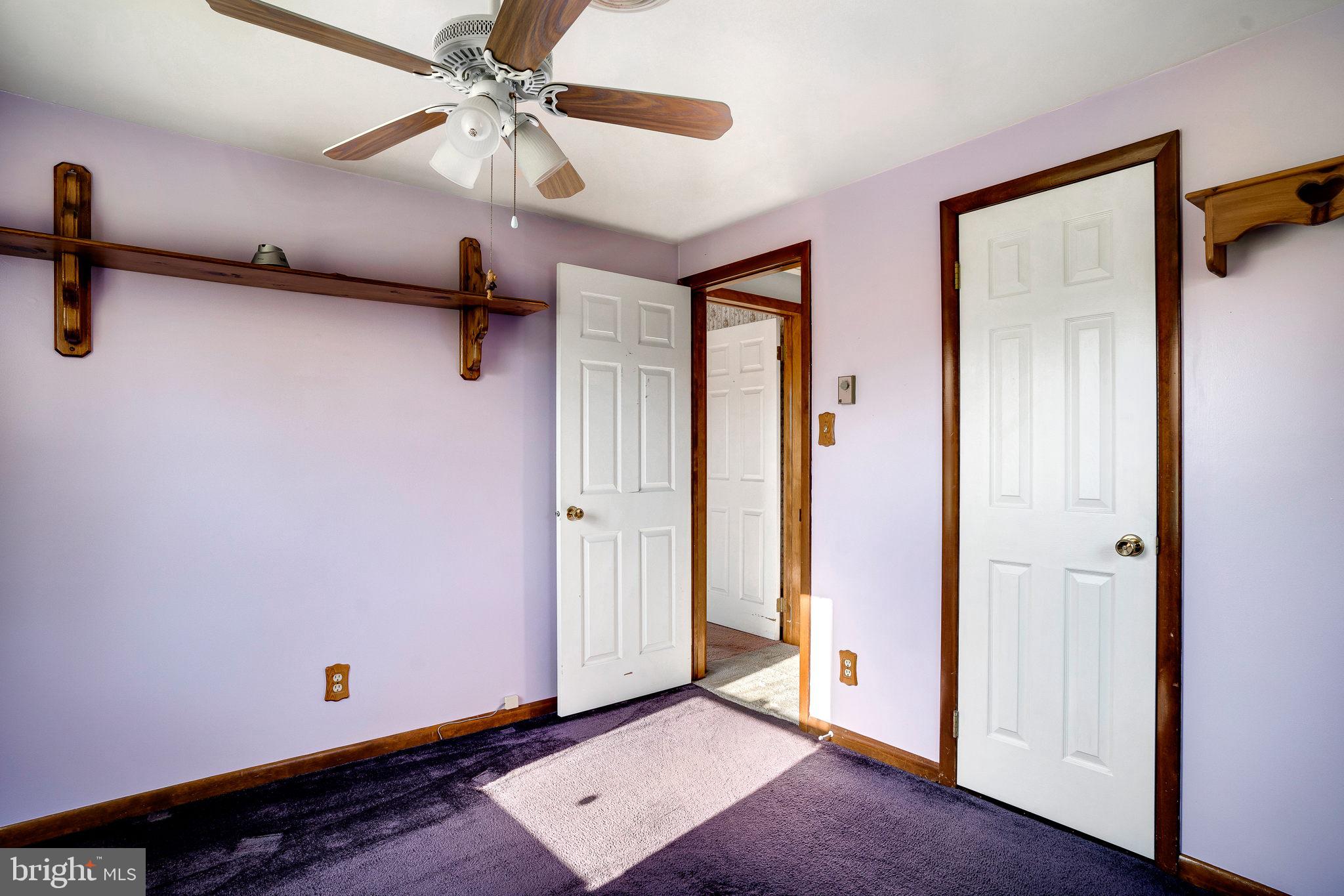 165 Downey Orchard Road Falling Waters, WV 25419 - Photo 17 of 31 Gallery Image 17