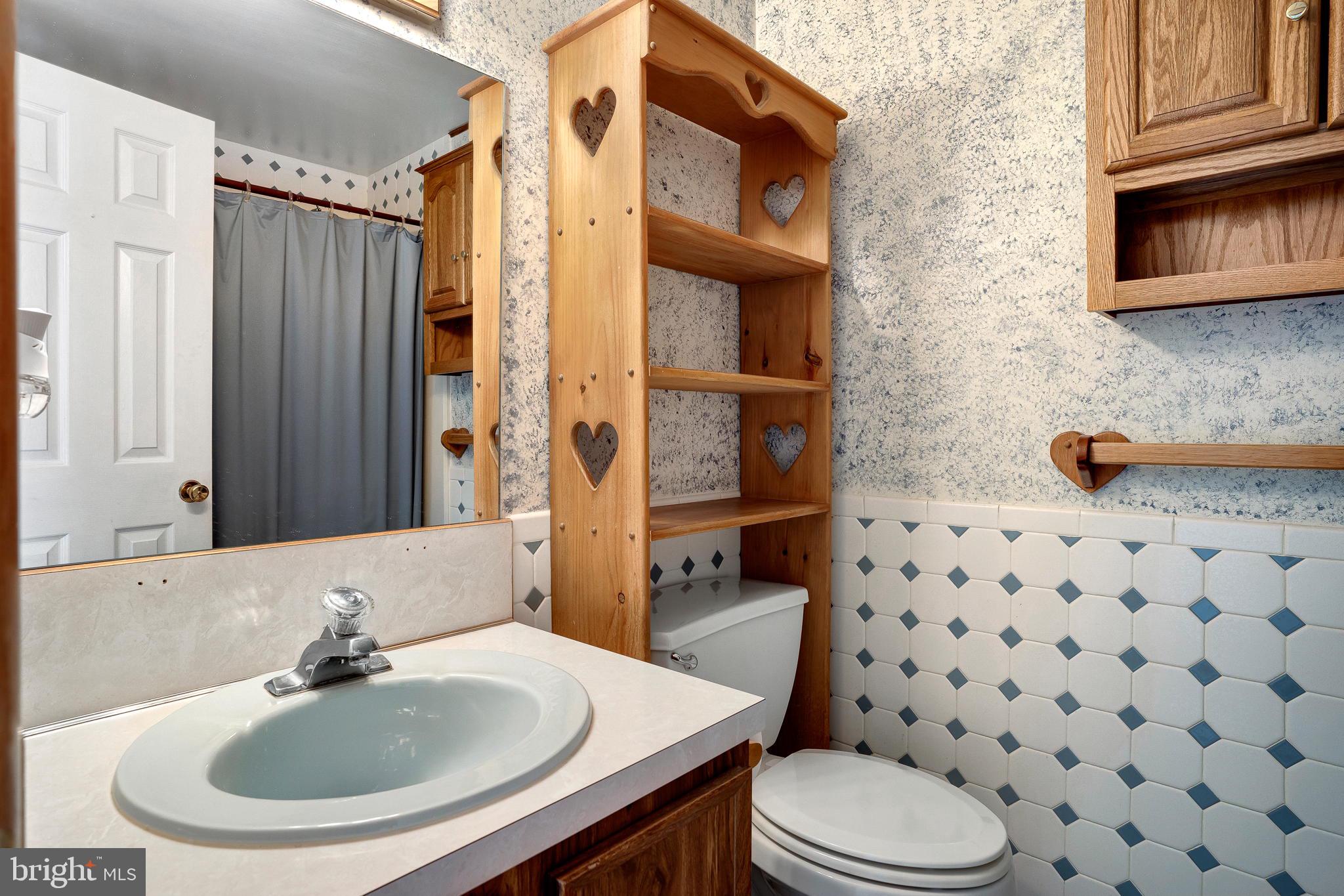 165 Downey Orchard Road Falling Waters, WV 25419 - Photo 18 of 31 Gallery Image 18