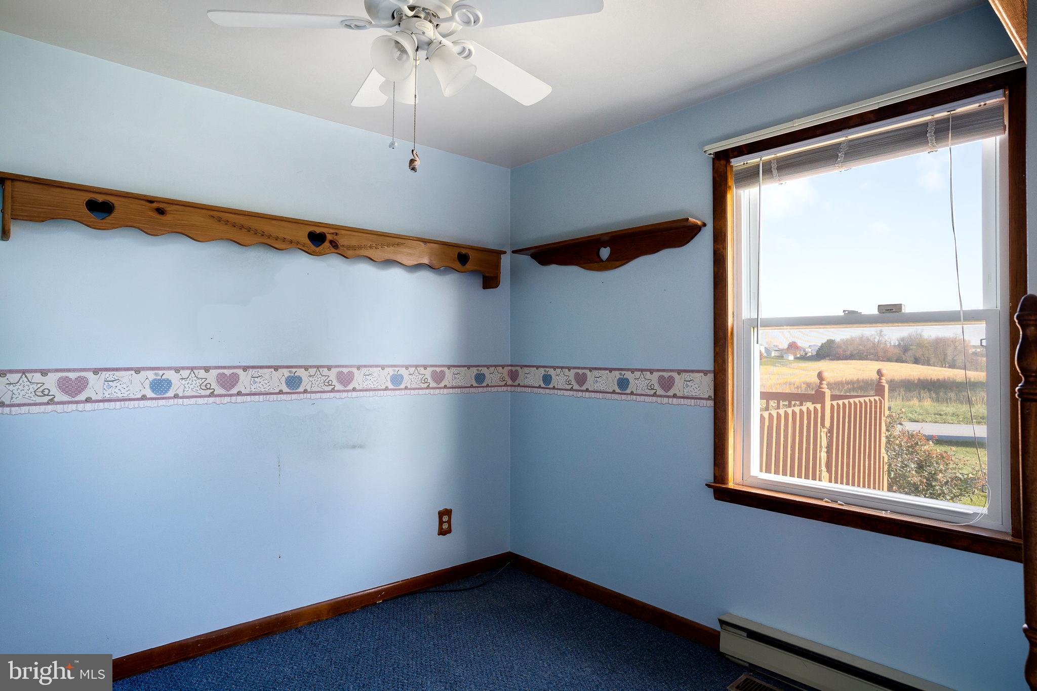 165 Downey Orchard Road Falling Waters, WV 25419 - Photo 19 of 31 Gallery Image 19