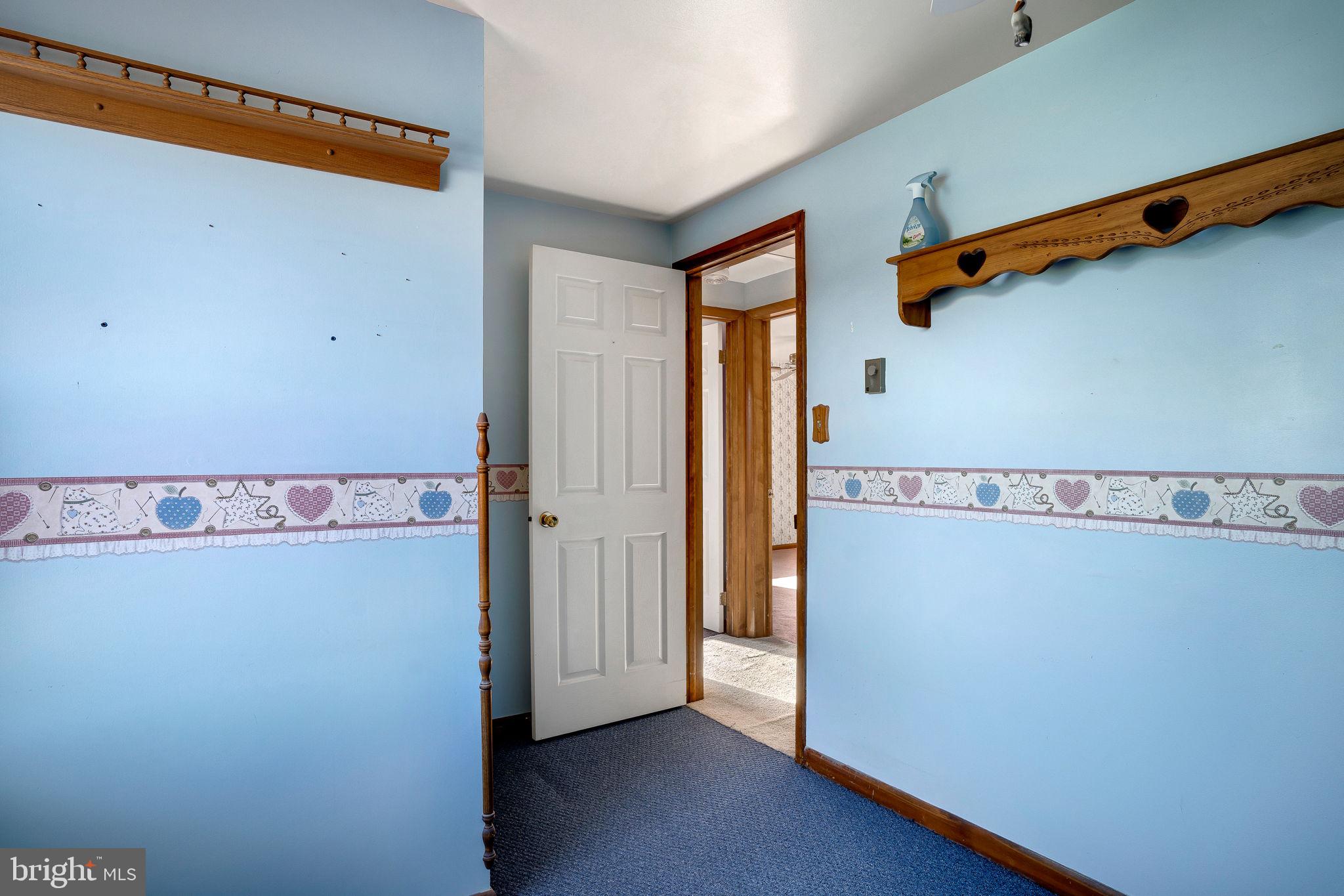 165 Downey Orchard Road Falling Waters, WV 25419 - Photo 20 of 31 Gallery Image 20