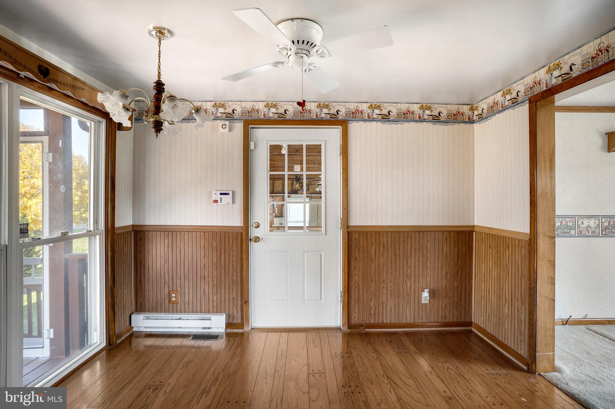 165 Downey Orchard Road Falling Waters, WV 25419 - Photo 8 of 31 Gallery Image 8