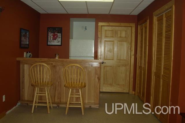4988 Danforth Road Escanaba, MI 49829 - Photo 10 of 17