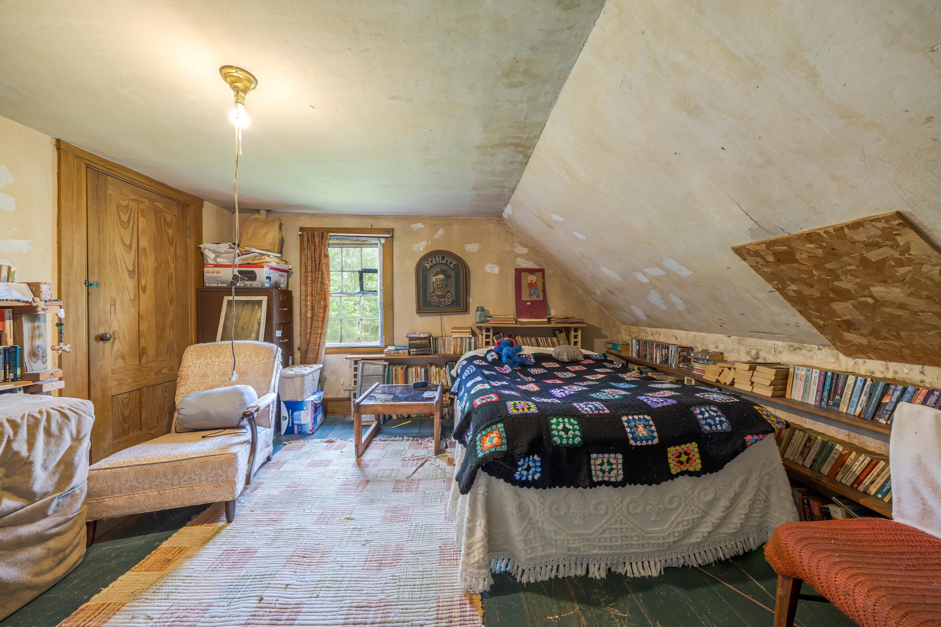 47 Turkey Farm Road Blue Hill, ME 04614 - Photo 40 of 46 53-47 Turkey Farm Road-DTP