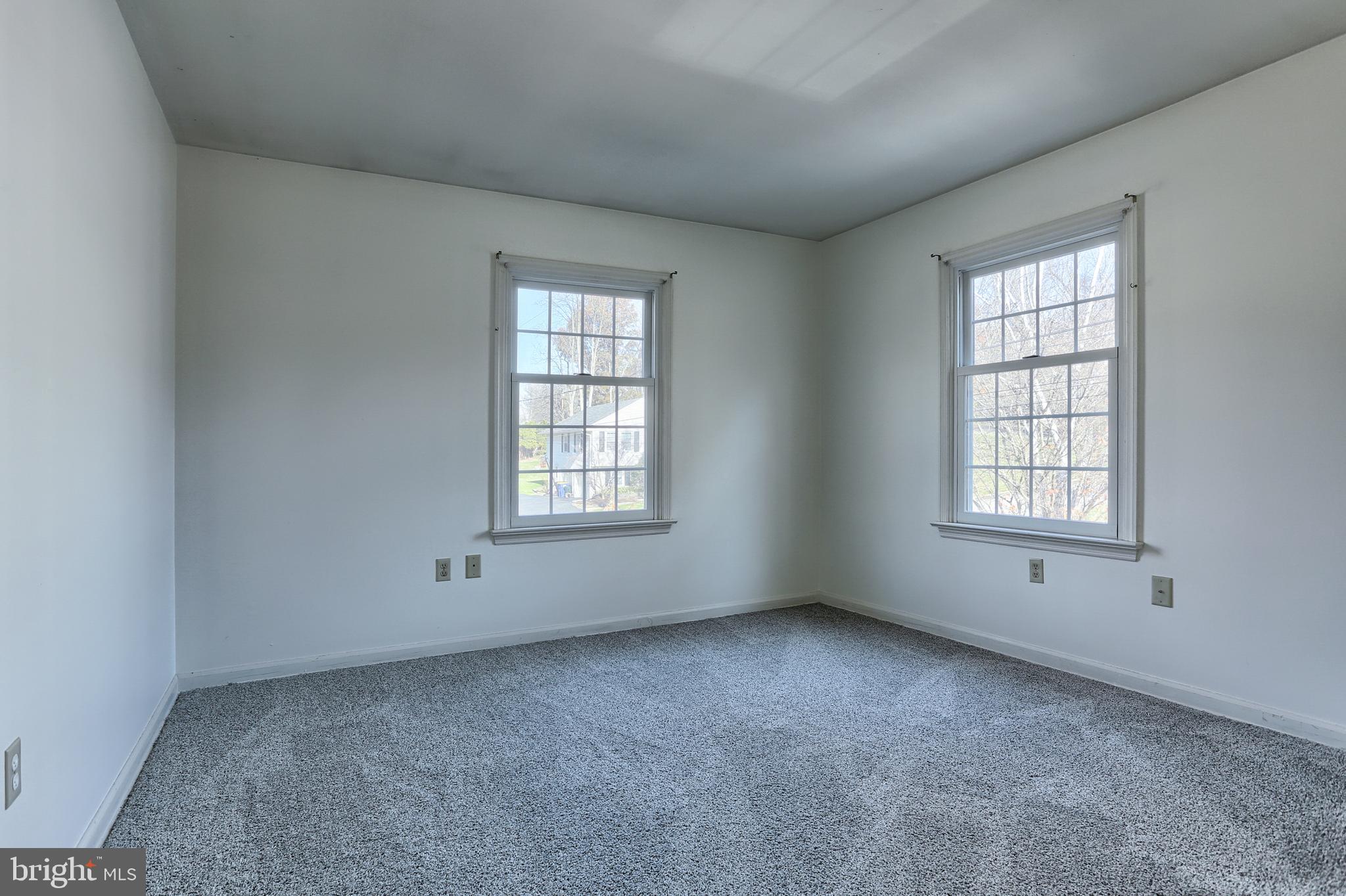309 Fieldstone Road Camp Hill, PA 17011 - Photo 16 of 34 Gallery Image 16