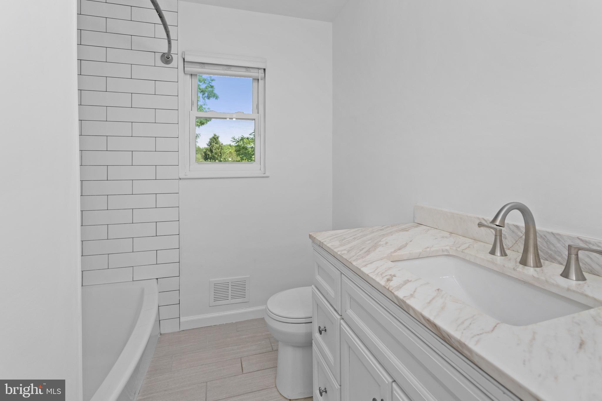 60 Sherbrooke Road Ewing, NJ 08638 - Photo 18 of 29