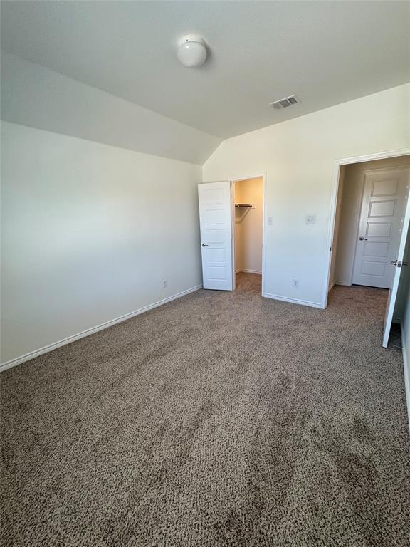 10101 Blanco Road Little Elm, TX 75068 - Photo 15 of 16 Gallery Image 15