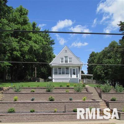 3142 Telegraph Road Davenport, IA 52804 - Photo 1 of 24 Gallery Image 1