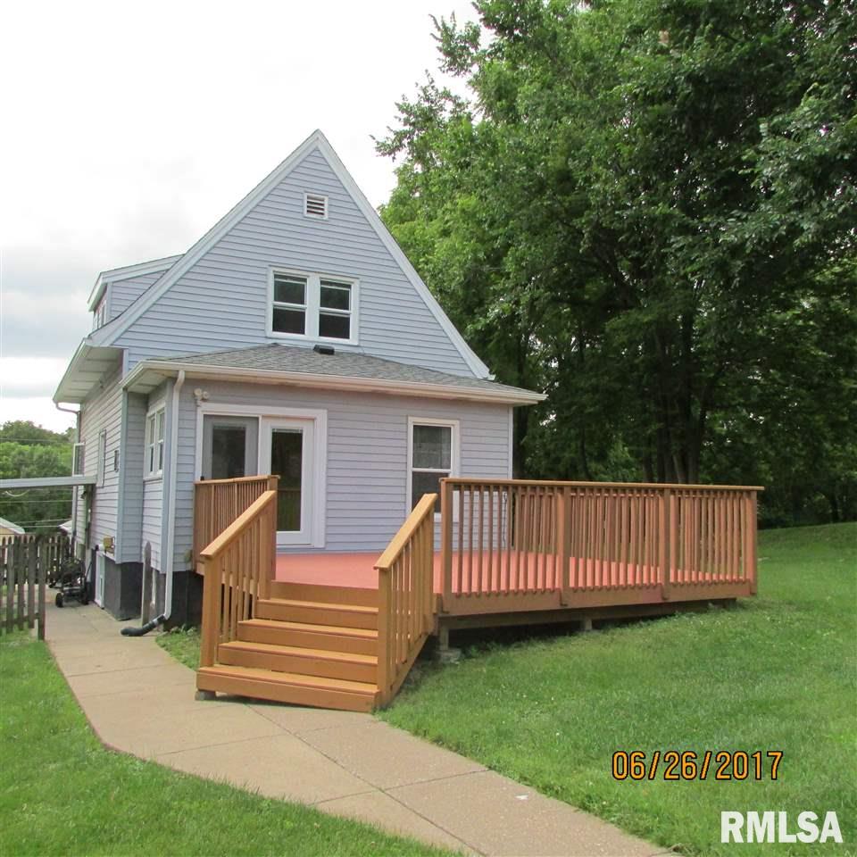 3142 Telegraph Road Davenport, IA 52804 - Photo 2 of 24 Gallery Image 2