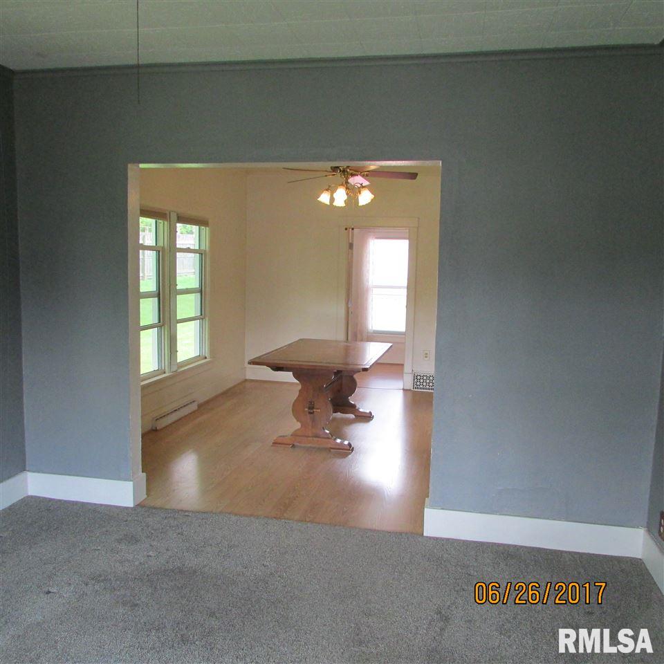 3142 Telegraph Road Davenport, IA 52804 - Photo 7 of 24 Gallery Image 7