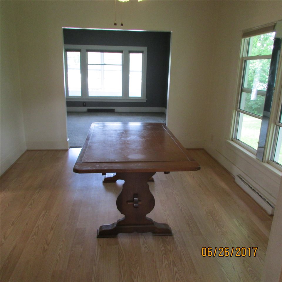 3142 Telegraph Road Davenport, IA 52804 - Photo 8 of 24 Gallery Image 8
