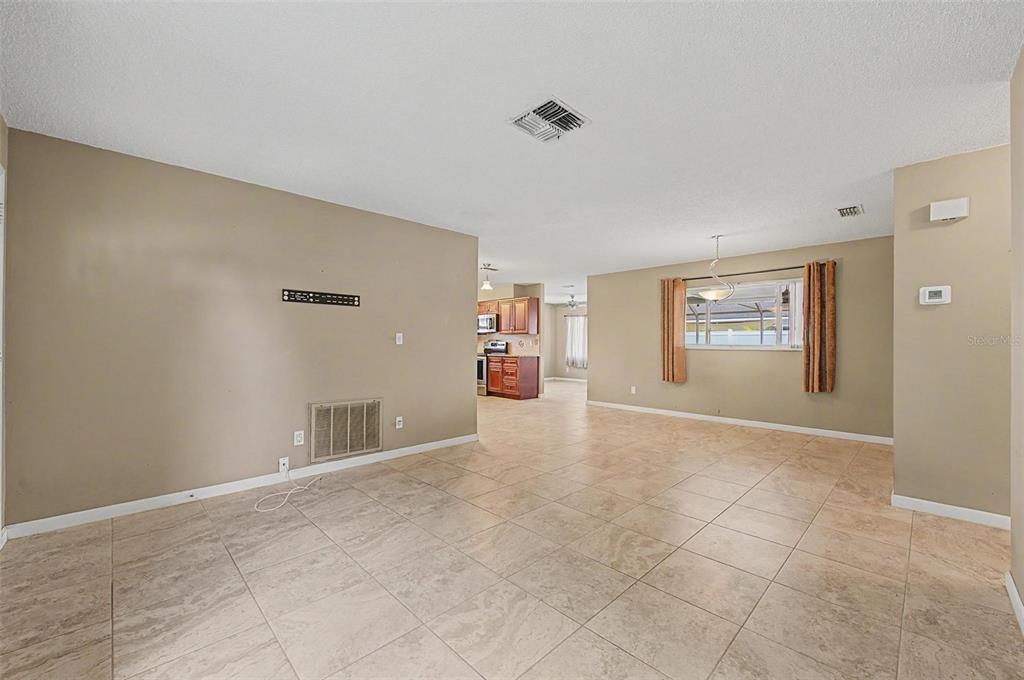 4212 Gray Squirrel Lane New Port Richey, FL 34653 - Photo 14 of 29