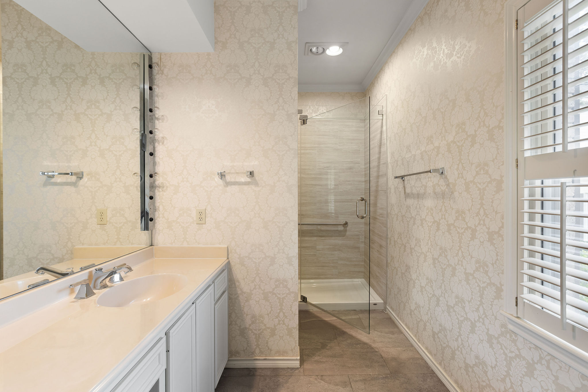 2834 Montebello Road, Unit B11 Austin, TX 78746 - Photo 29 of 39