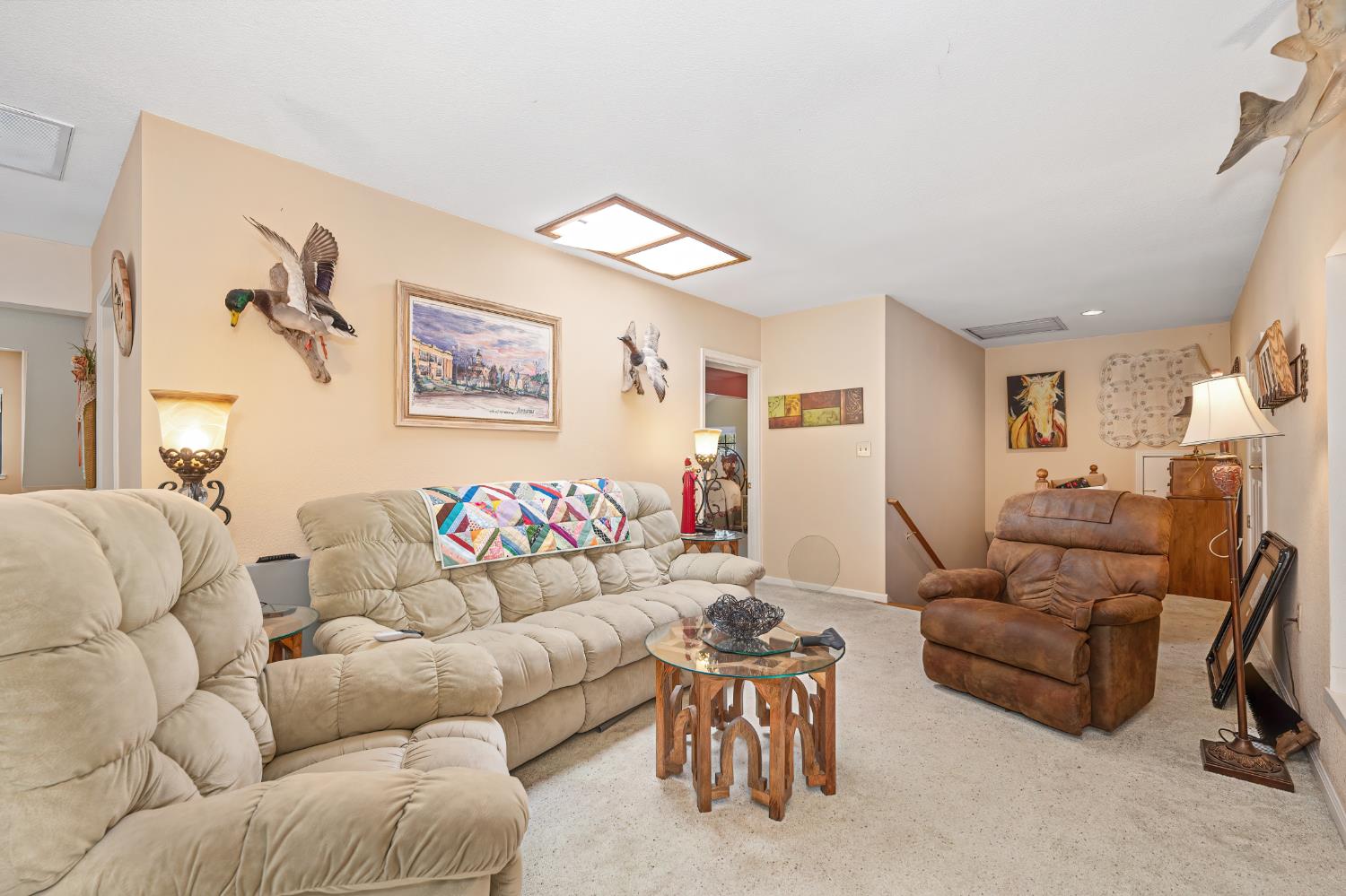 23234 Hidden Ranch Road Auburn, CA 95602 - Photo 43 of 81
