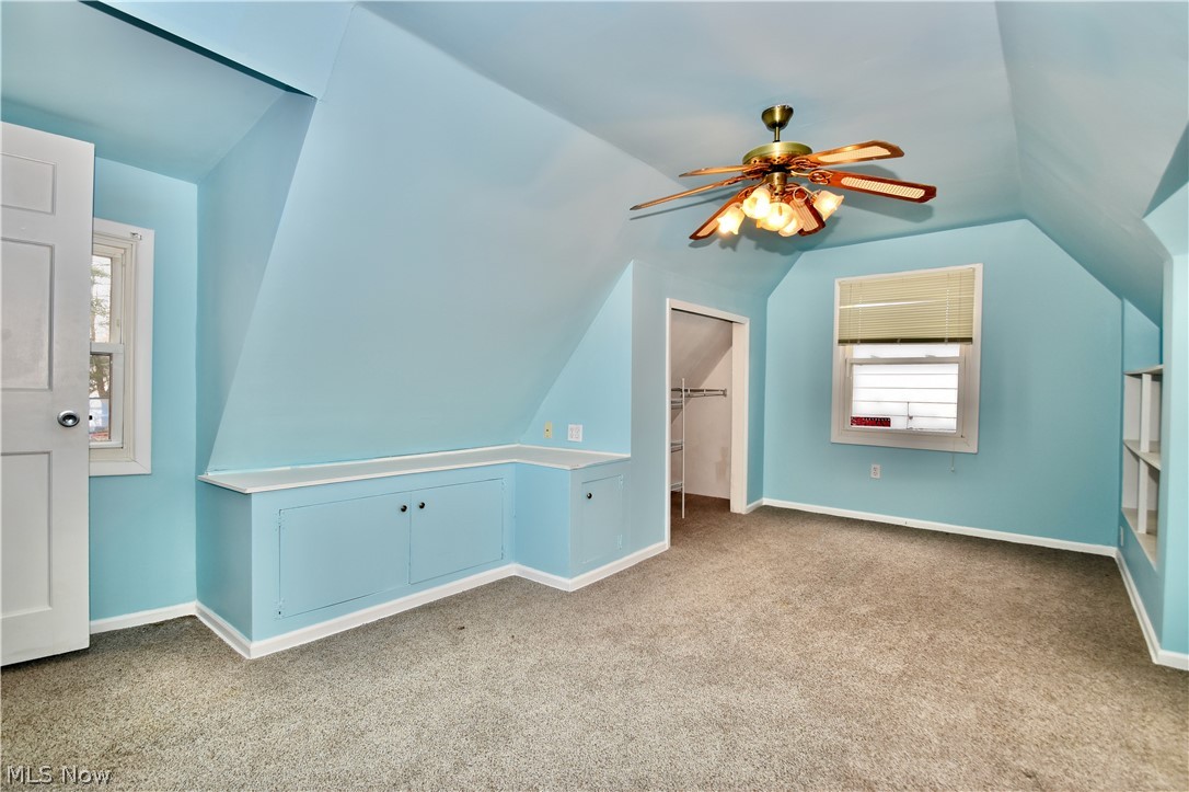 5035 Anderson Road Cleveland, OH 44124 - Photo 14 of 34
