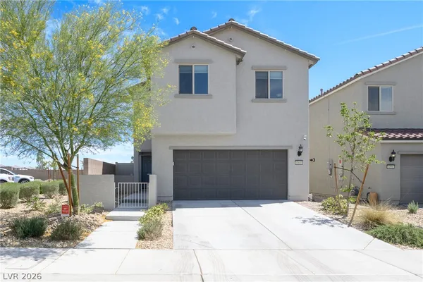 $485,000 | 6860 Toros Street, North Las Vegas, NV 89086