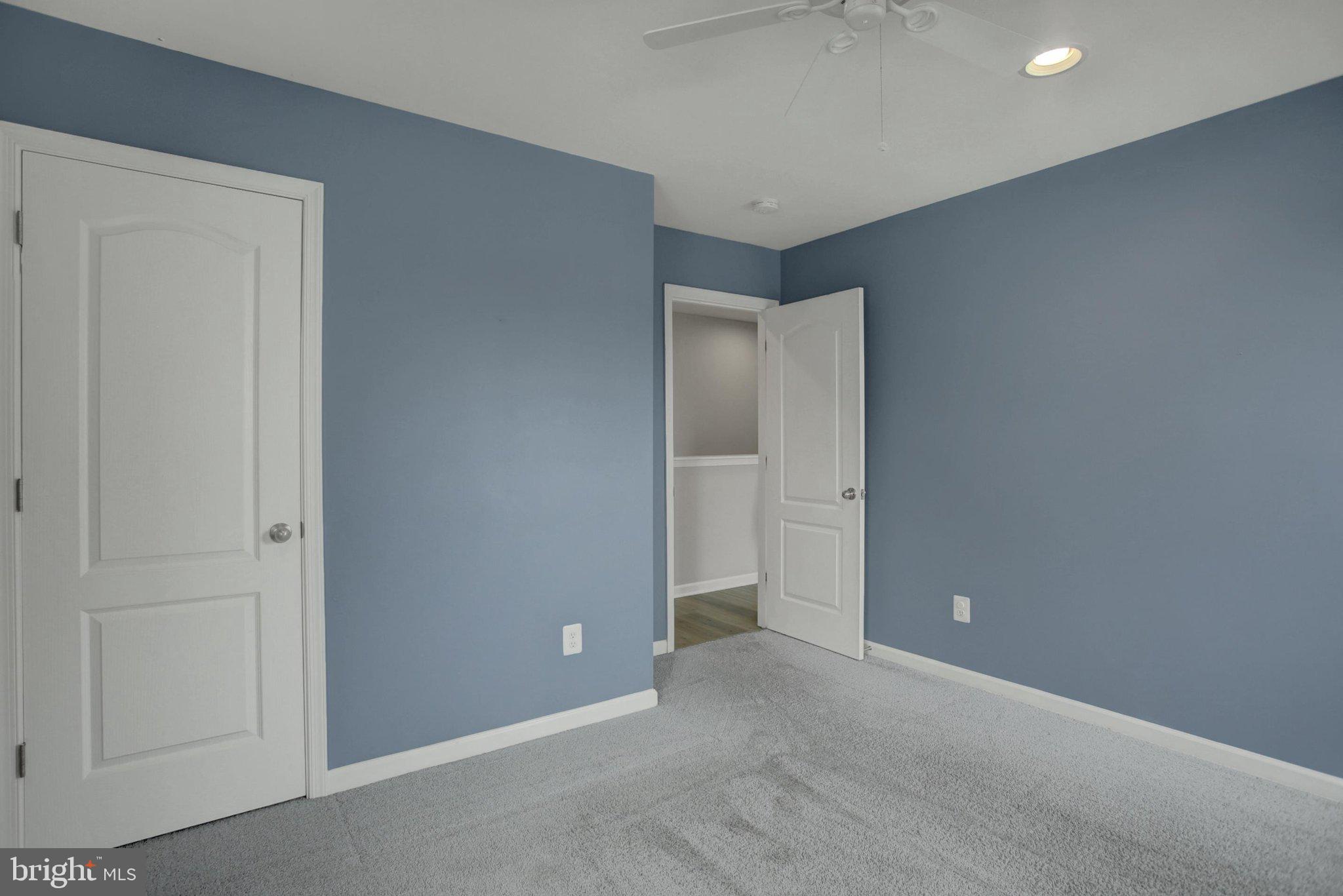 34 Chesterfield Road New Oxford, PA 17350 - Photo 22 of 32