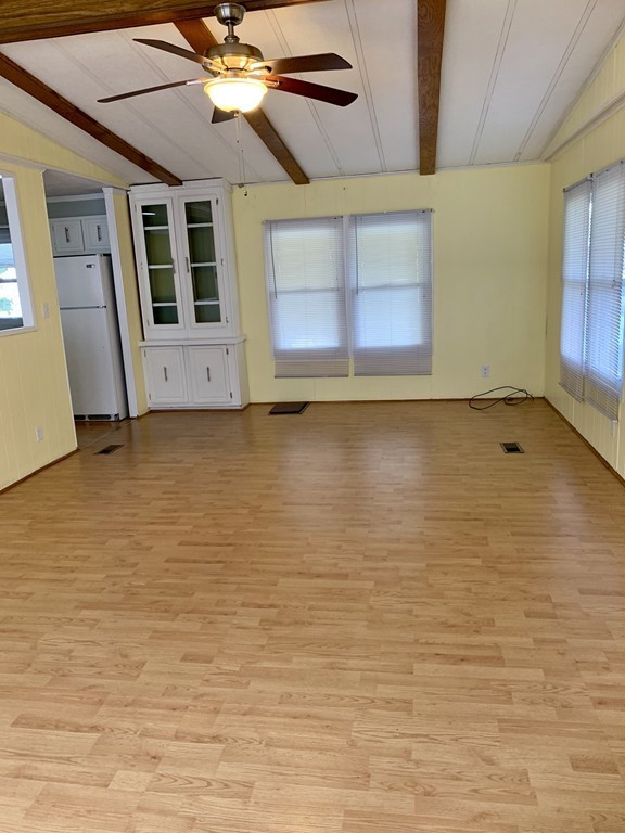8 Castle Road Attleboro, MA 02703 - Photo 6 of 14 Gallery Image 6