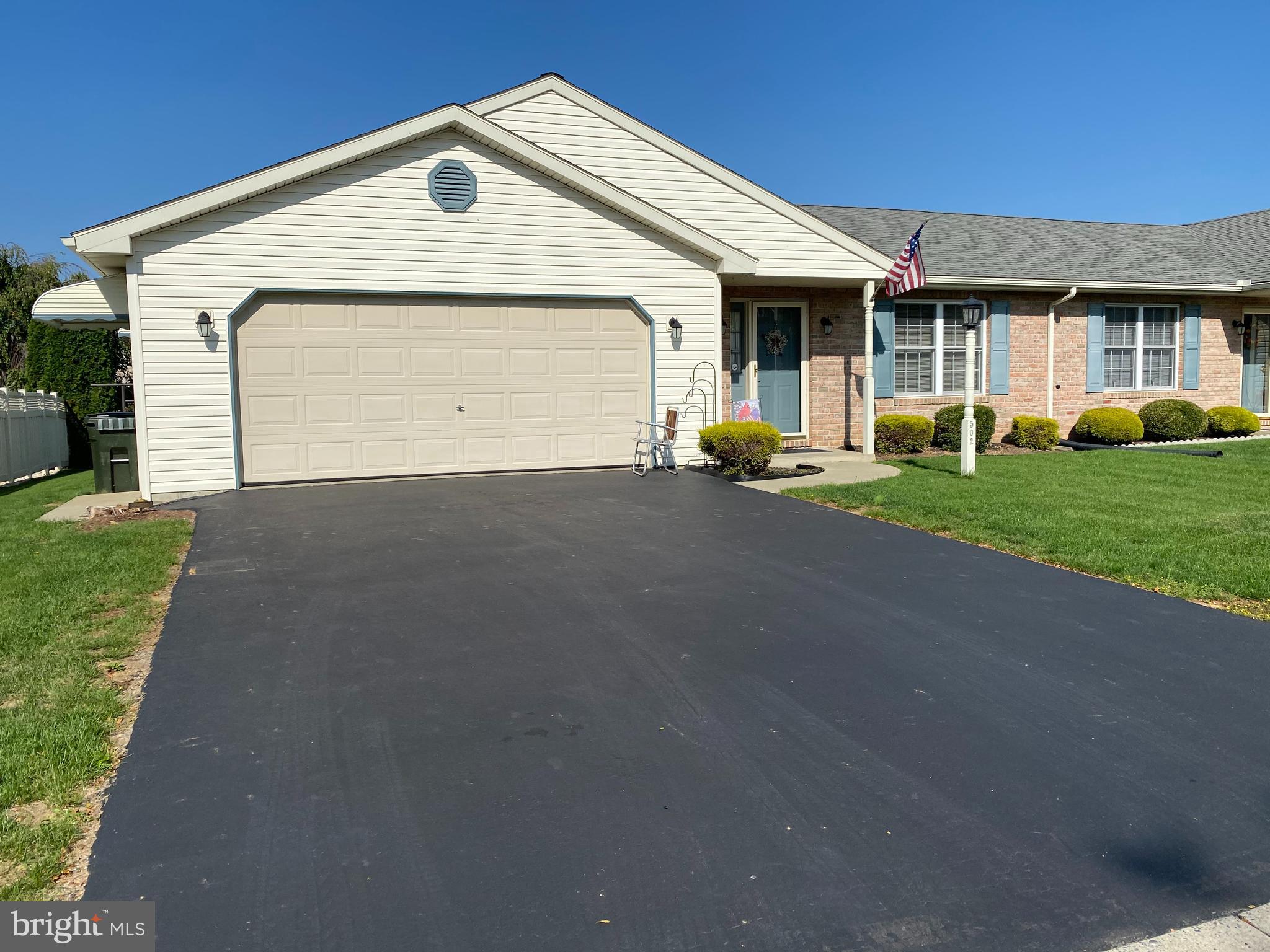 502 Foggy Bottom Road Ephrata, PA 17522 - Photo 1 of 5 Gallery Image 1
