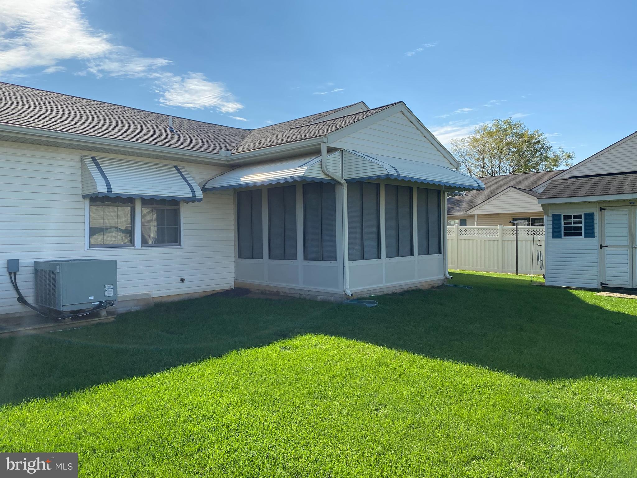 502 Foggy Bottom Road Ephrata, PA 17522 - Photo 3 of 5 Gallery Image 3