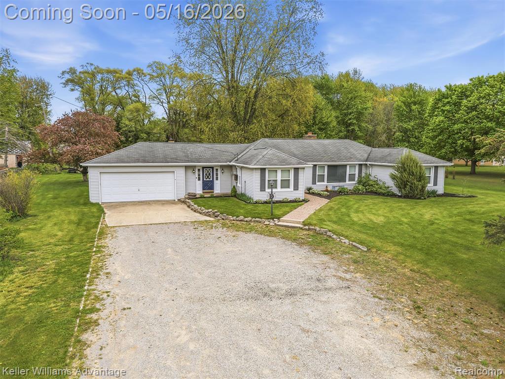 6595 Bray Road Vassar, MI 48768 - Photo 56 of 64