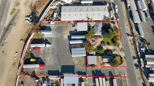 a room with lots of different colored cloths