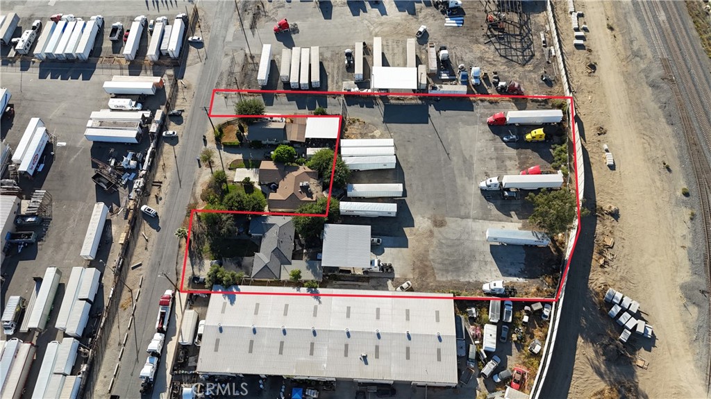 14770 Boyle Avenue Fontana, CA 92337 - Photo 22 of 26