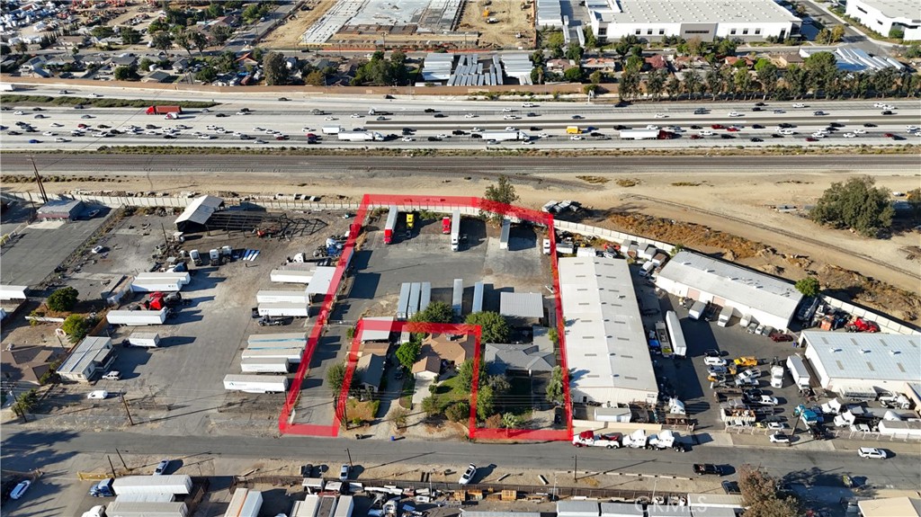 14770 Boyle Avenue Fontana, CA 92337 - Photo 23 of 26