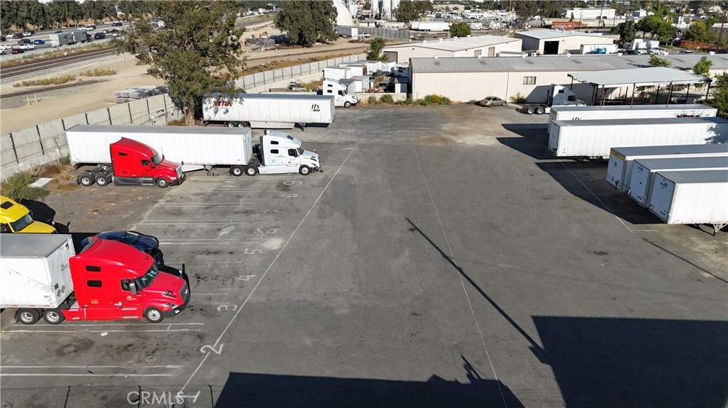 14770 Boyle Avenue Fontana, CA 92337 - Photo 7 of 26 a view of storage and utility room