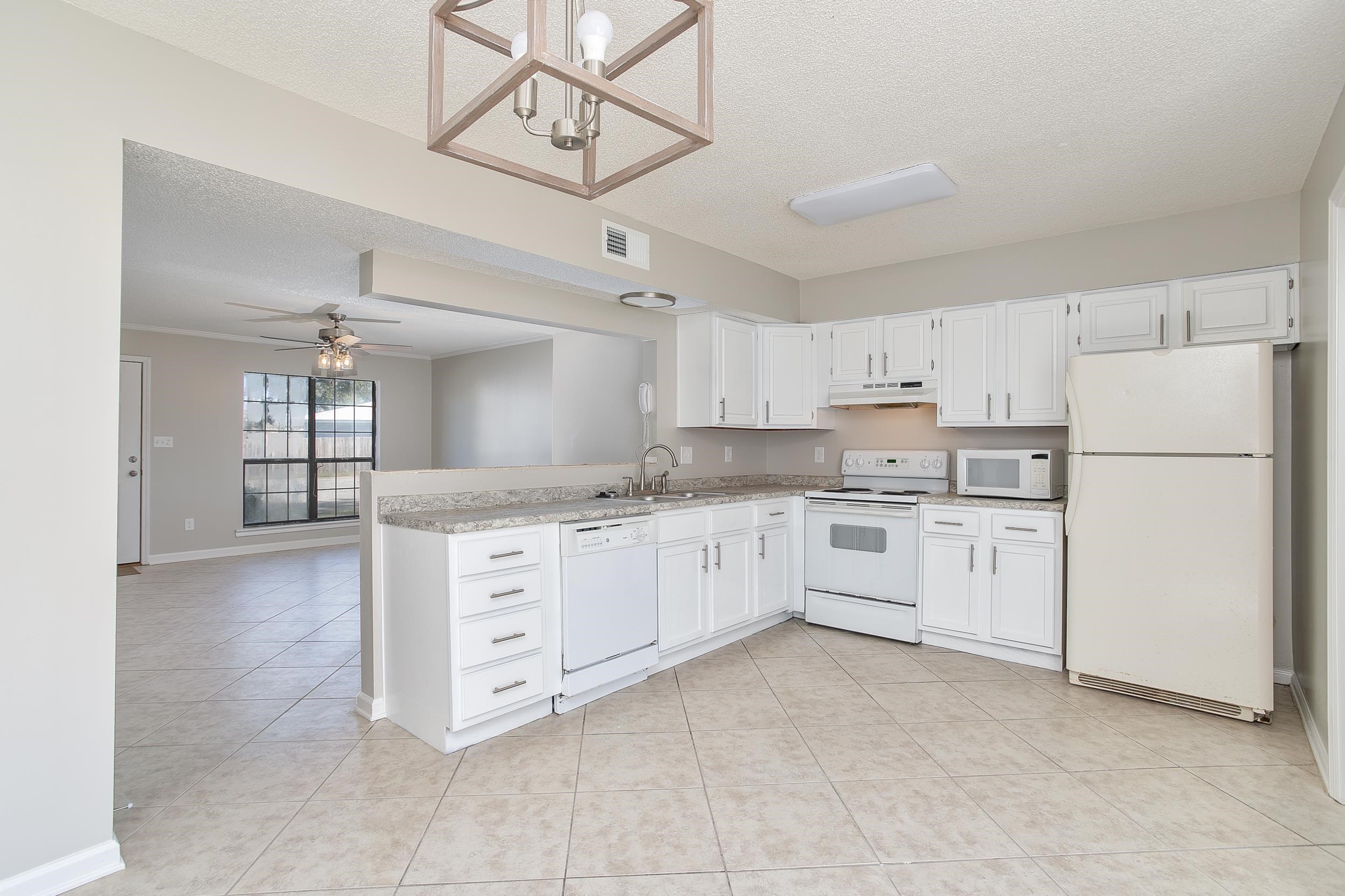 26063 Canal Road, Unit A1 Orange Beach, AL 36561 - Photo 10 of 50