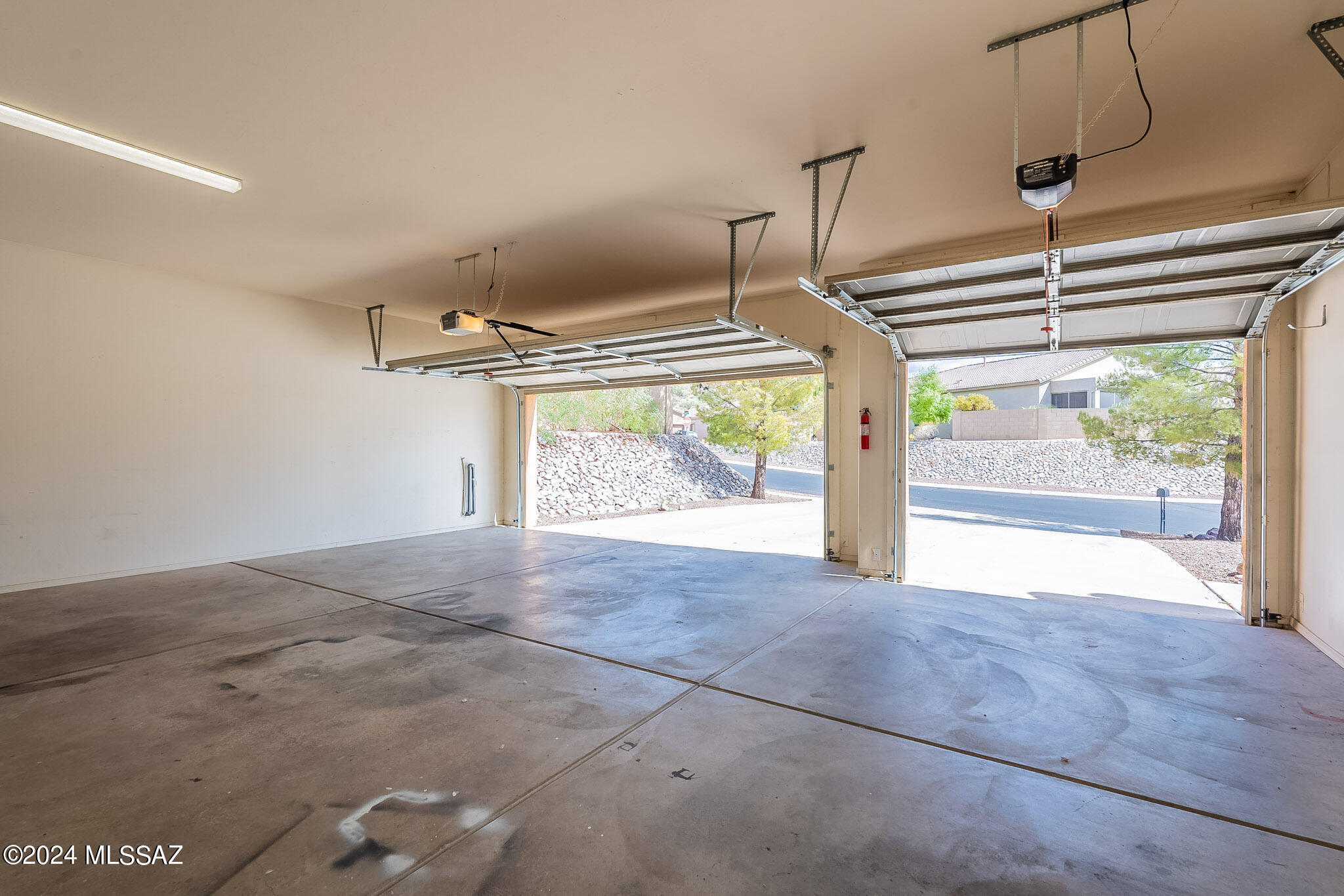 40100 Ridgeline Court Tucson, AZ 85739 - Photo 31 of 34 Gallery Image 31