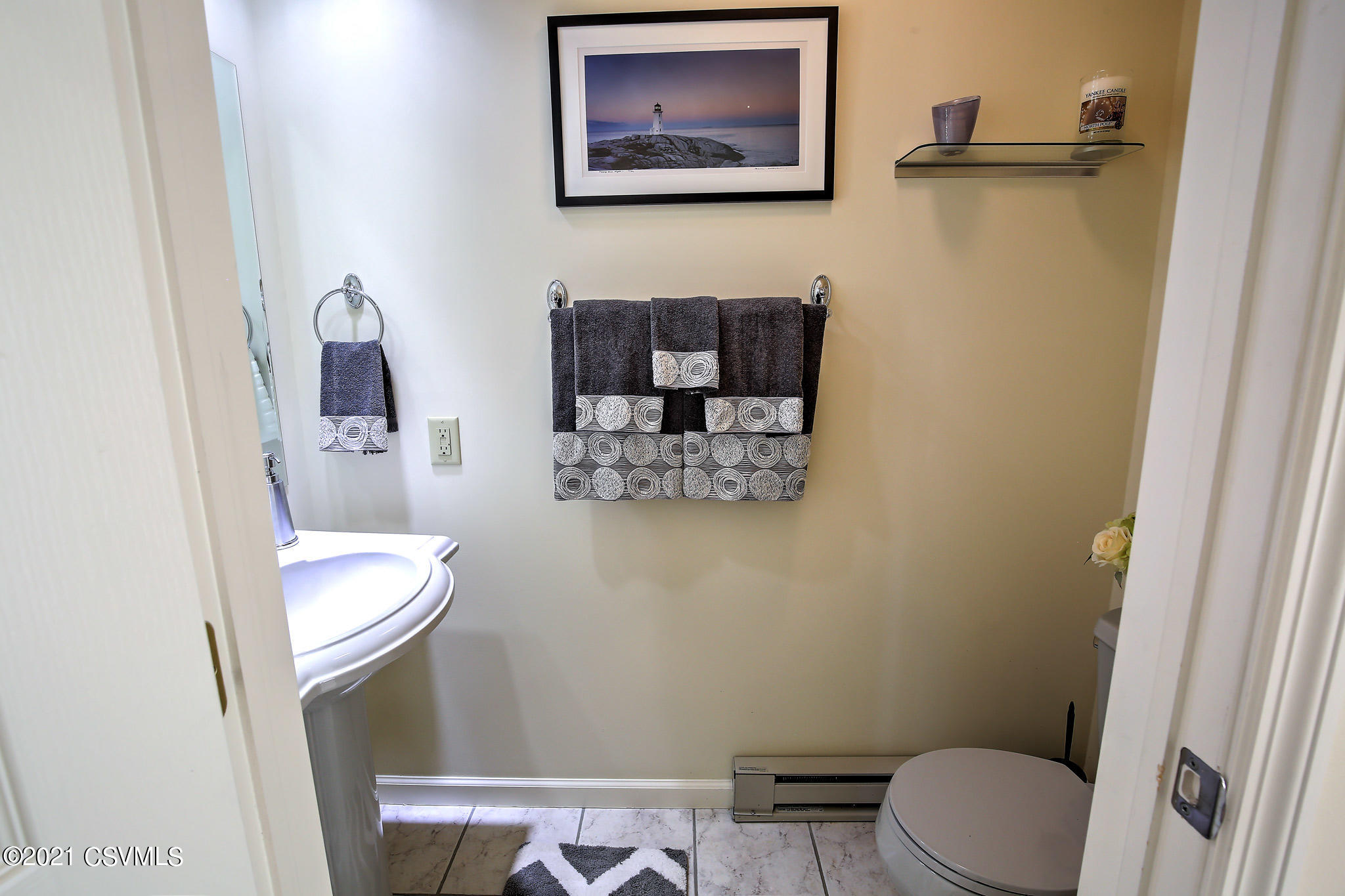 5 Fountain Run Road Freeburg, PA 17827 - Photo 45 of 60 fr45w