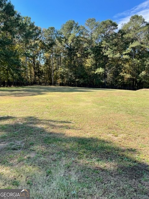 839 Sandy Creek Road Fayetteville, GA 30214 - Photo 21 of 22 a view of an ocean and beach