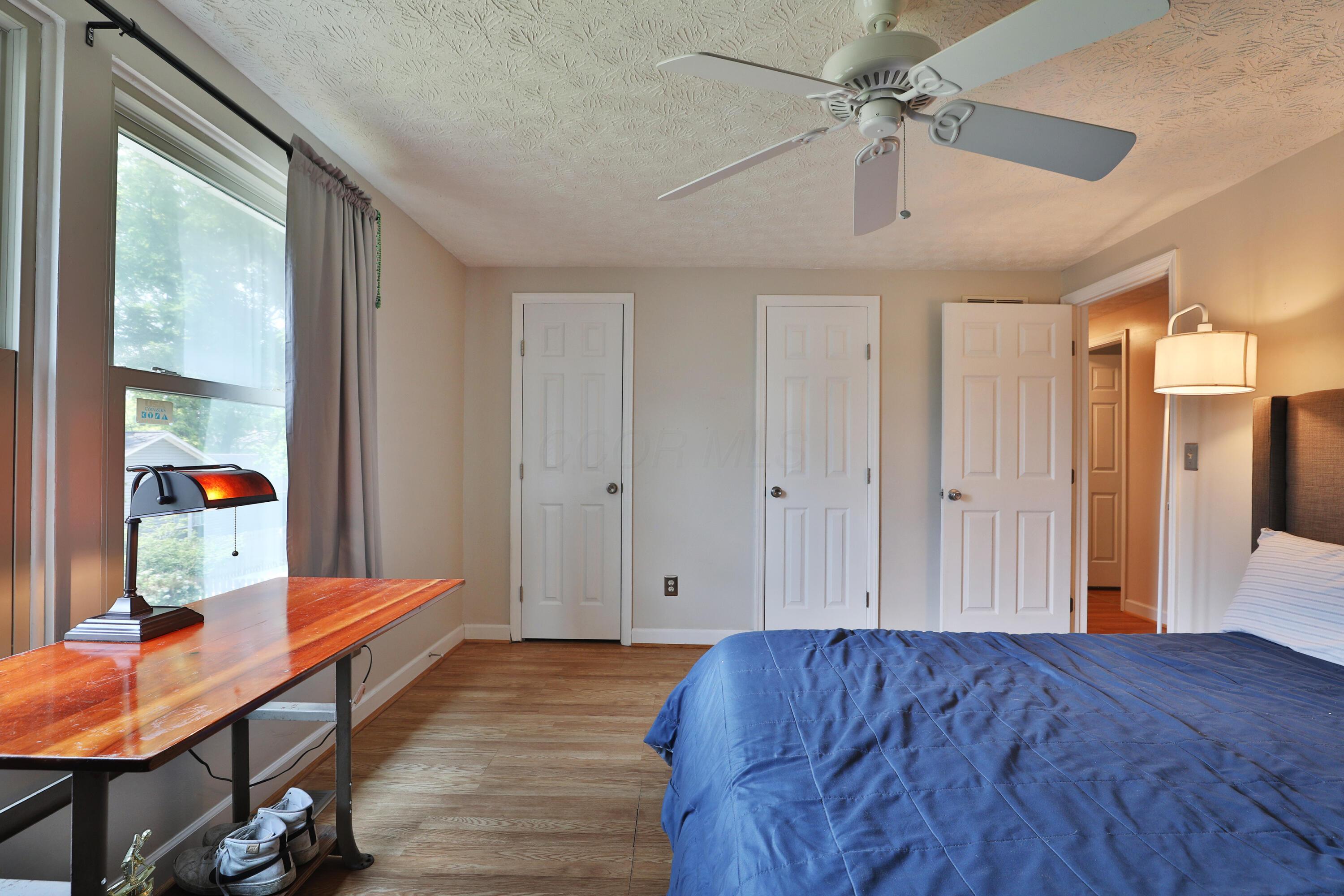677 Fallside Lane Westerville, OH 43081 - Photo 22 of 35 677-Fallside-32