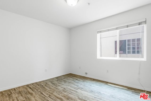 $520,000 | 2811 Francis Avenue, Unit 207, Los Angeles, CA 90005