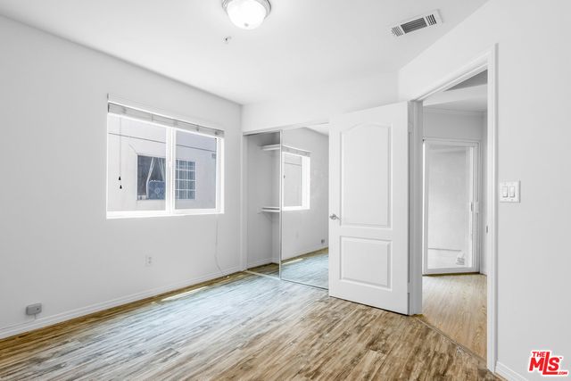 $520,000 | 2811 Francis Avenue, Unit 207, Los Angeles, CA 90005