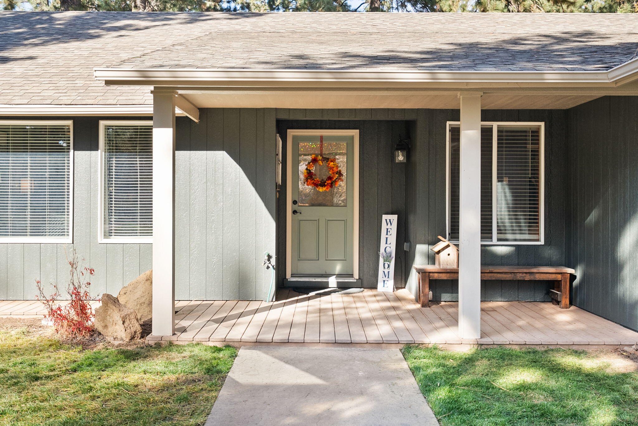 26-web-or-mls-Riley Visuals-26