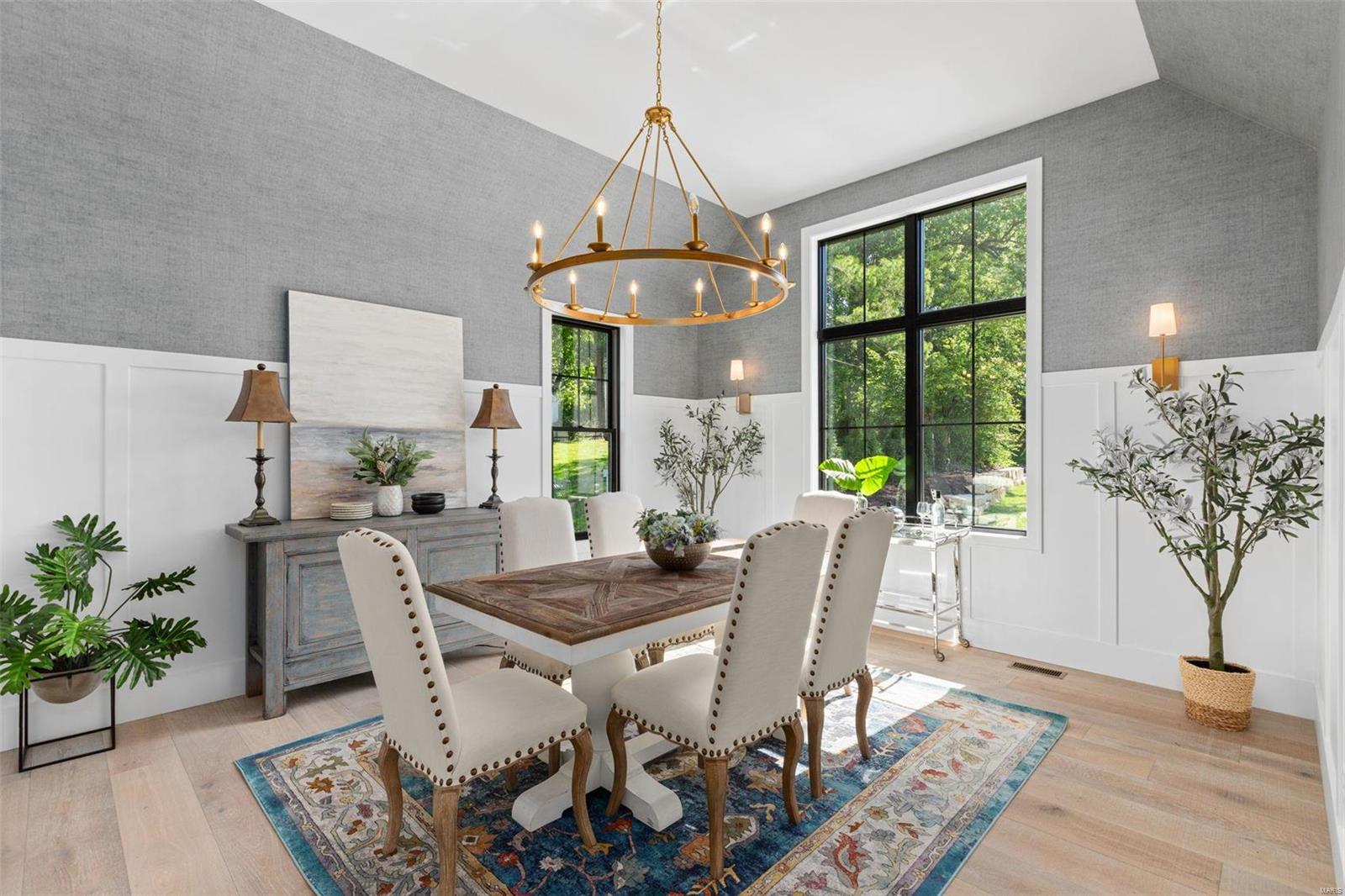 1609 Topping Road Town and Country, MO 63131 - Photo 11 of 71 Gallery Image 11