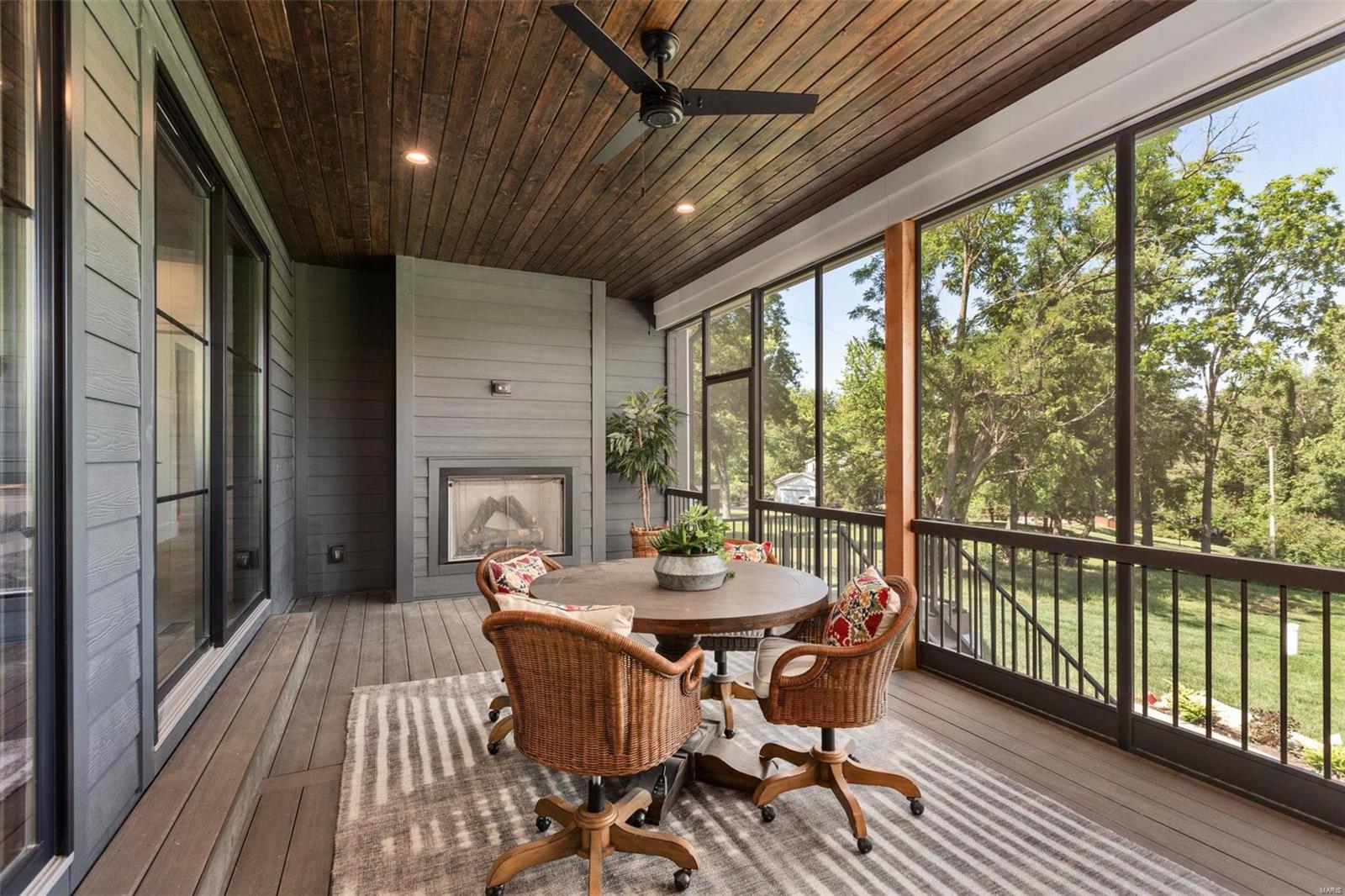 1609 Topping Road Town and Country, MO 63131 - Photo 23 of 71 Gallery Image 23
