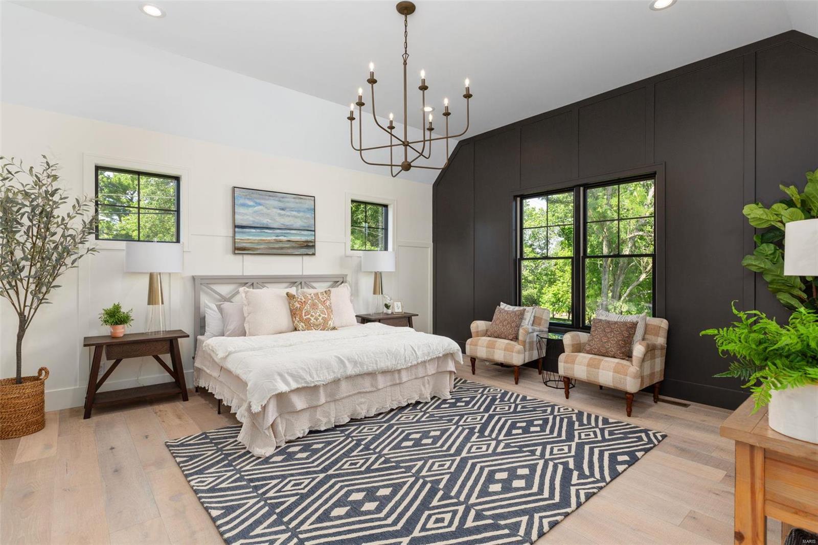 1609 Topping Road Town and Country, MO 63131 - Photo 27 of 71 Gallery Image 27