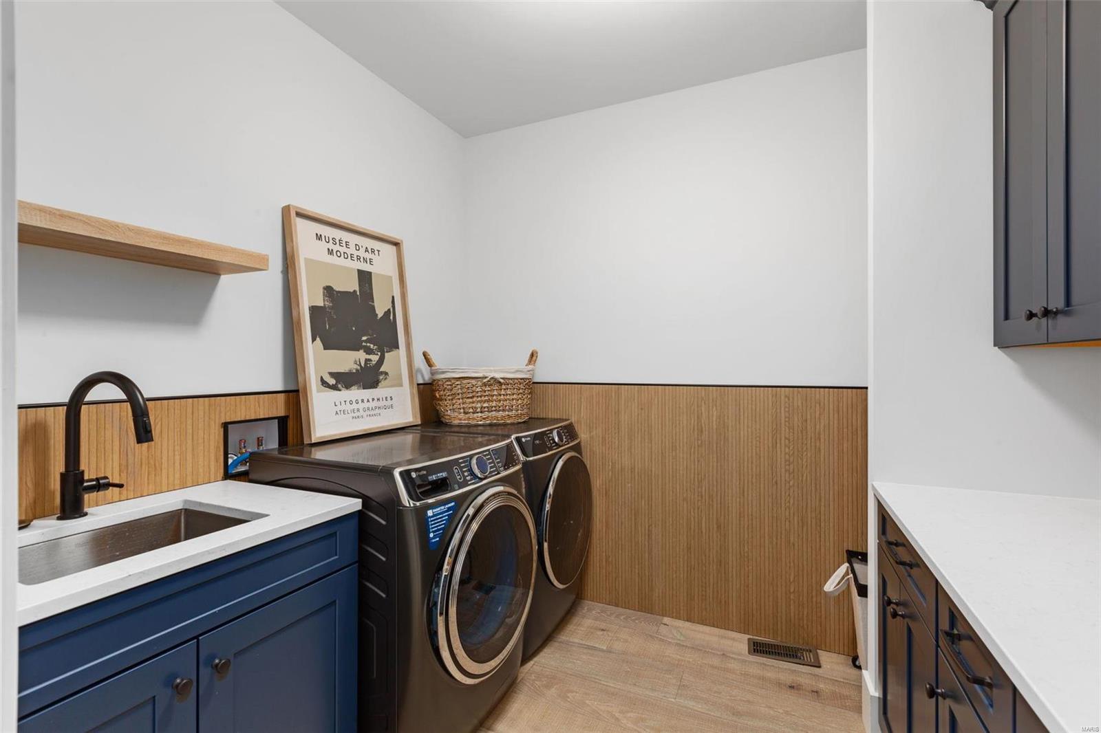 1609 Topping Road Town and Country, MO 63131 - Photo 35 of 71 Gallery Image 35