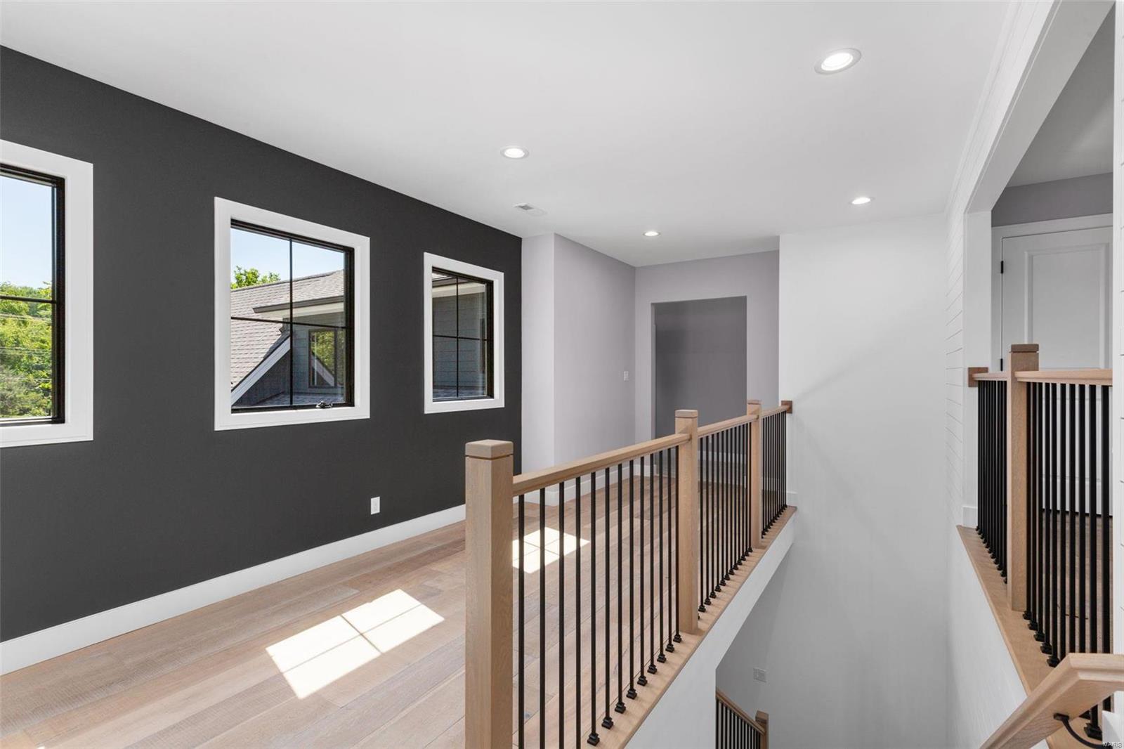 1609 Topping Road Town and Country, MO 63131 - Photo 37 of 71 Gallery Image 37