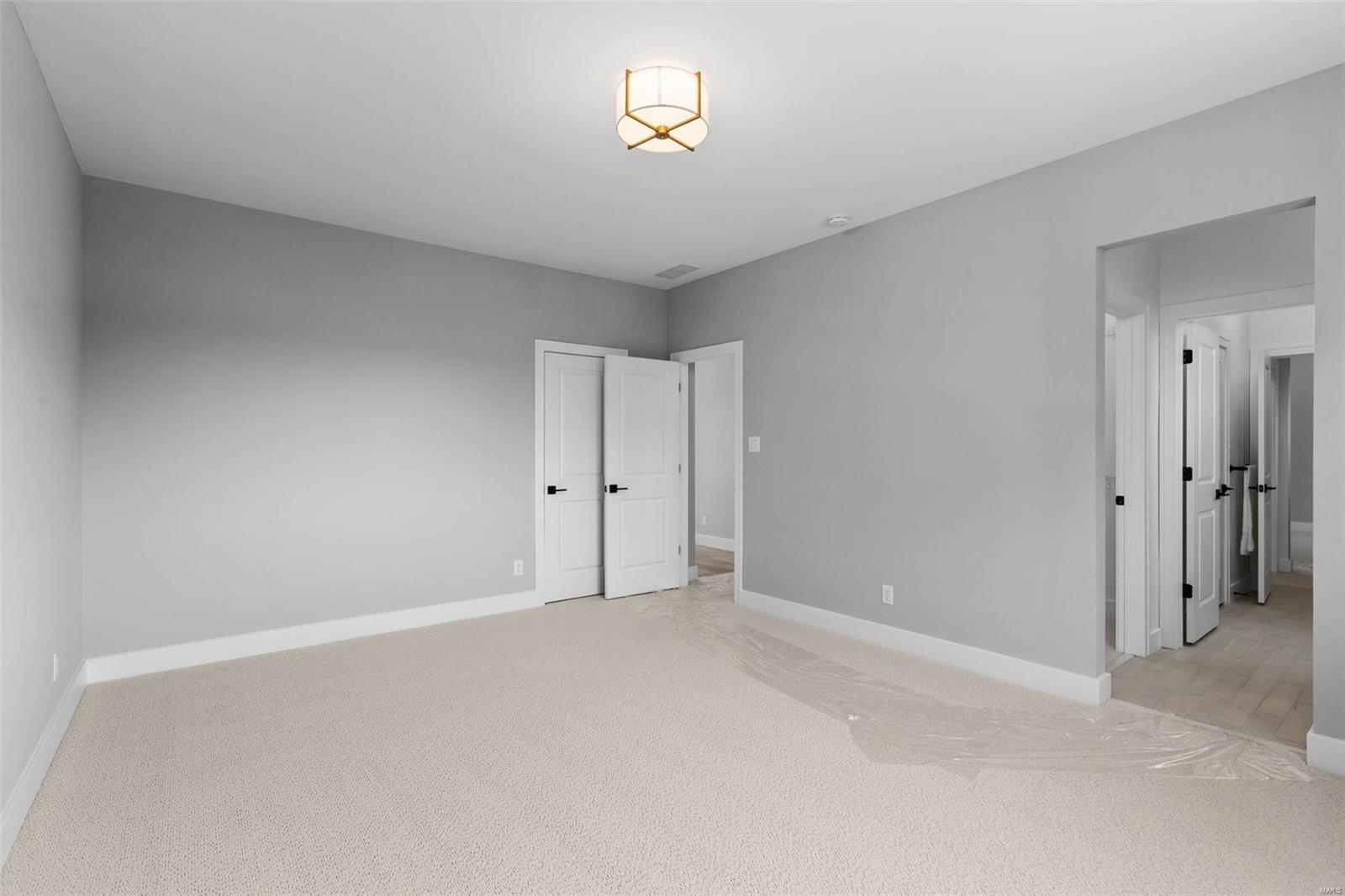 1609 Topping Road Town and Country, MO 63131 - Photo 43 of 71 Gallery Image 43