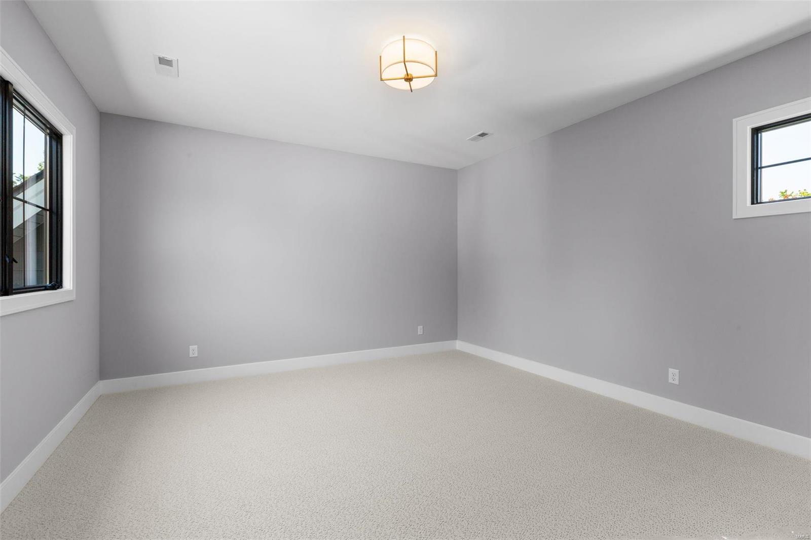 1609 Topping Road Town and Country, MO 63131 - Photo 48 of 71 Gallery Image 48