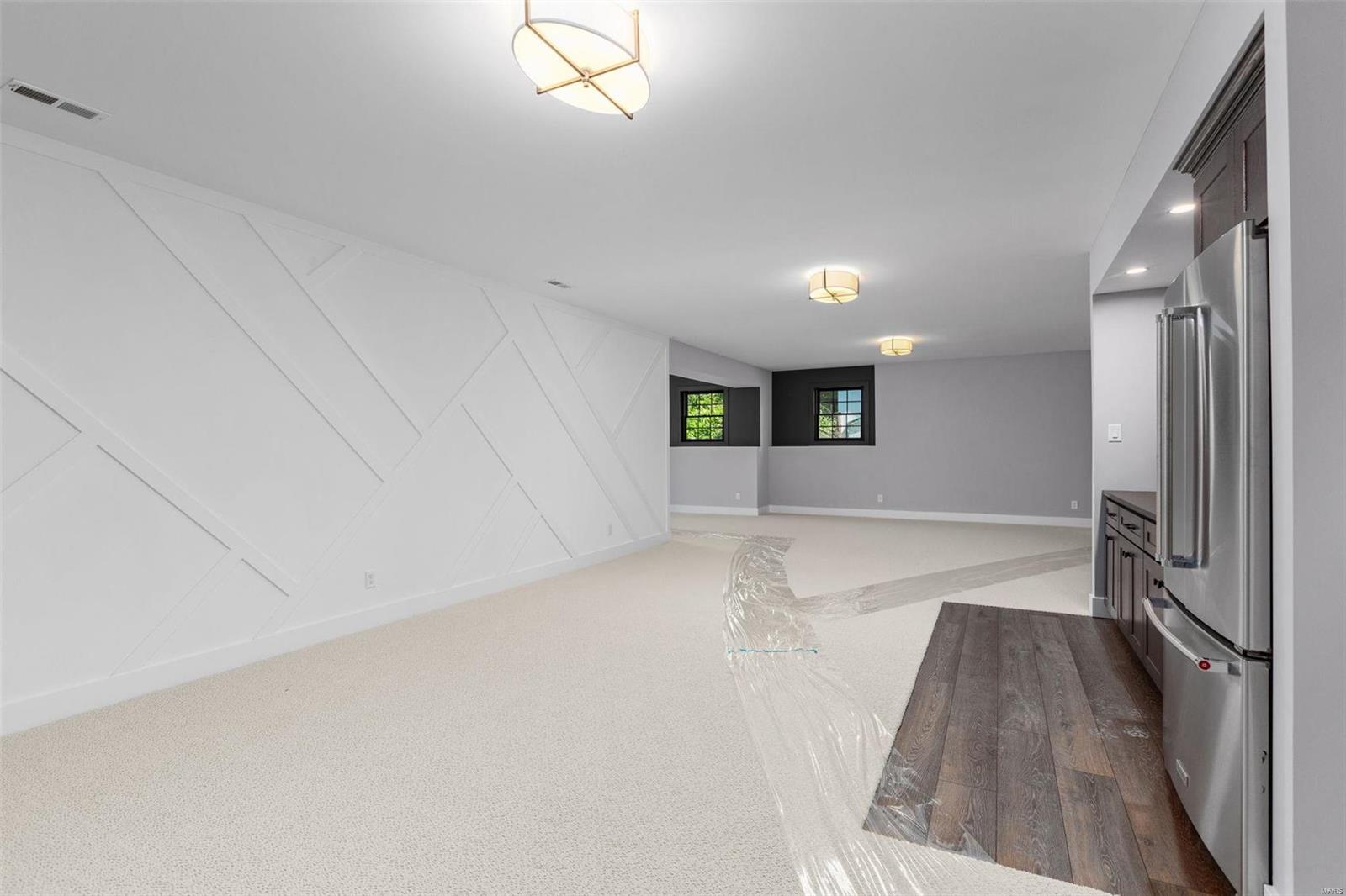 1609 Topping Road Town and Country, MO 63131 - Photo 50 of 71 Gallery Image 50